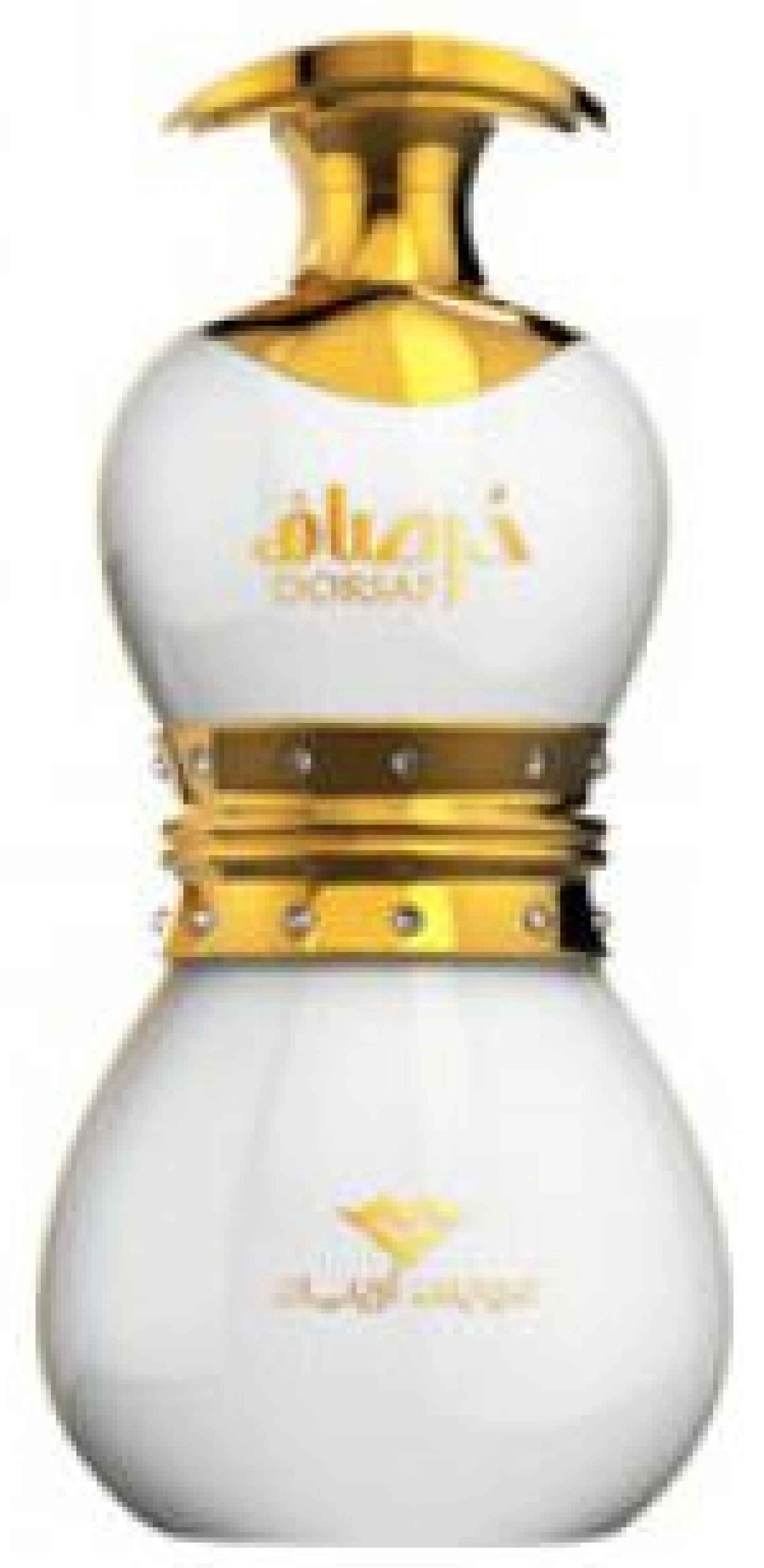 Swiss Arabian Dorsaf EDP