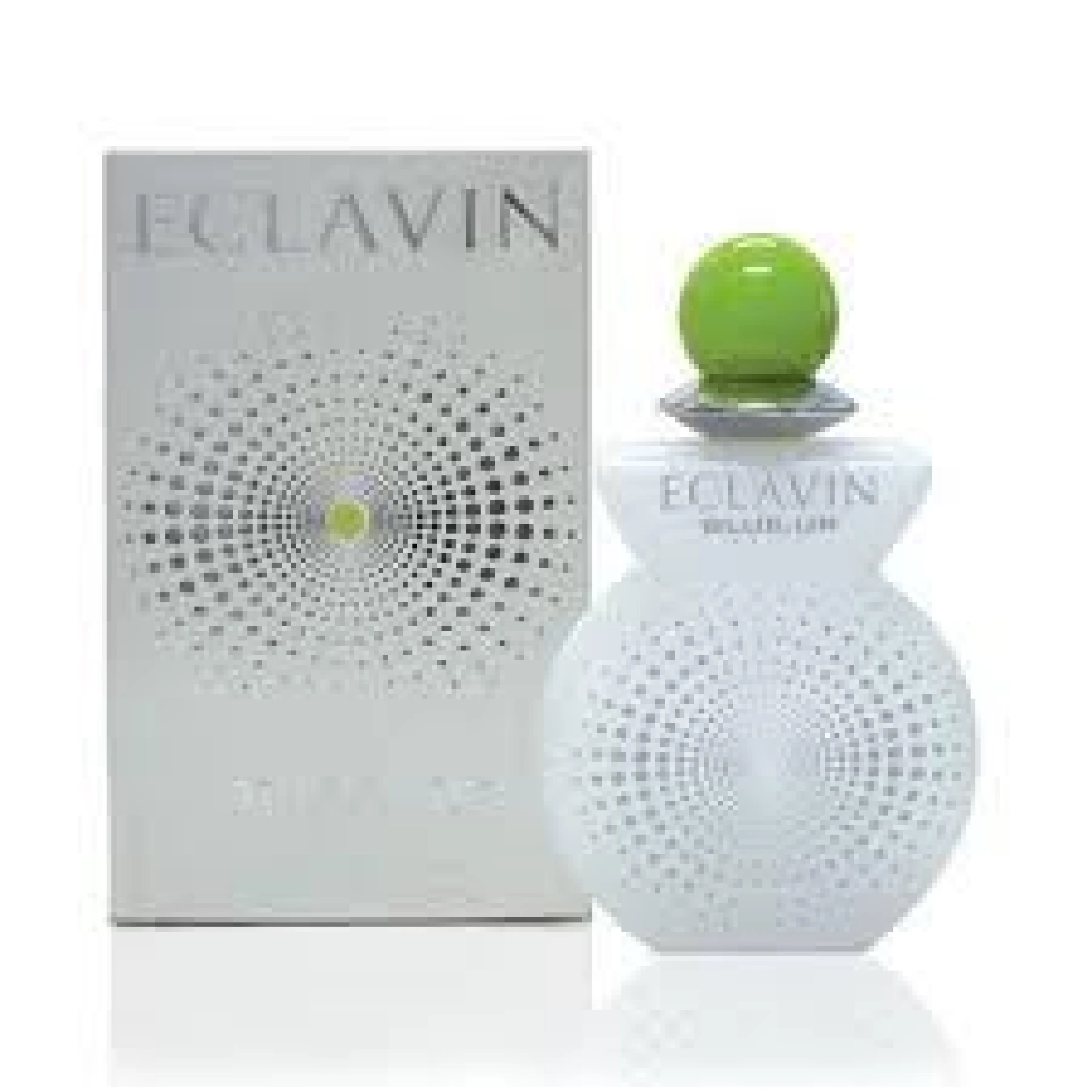 Blue Up Eclavin EDP