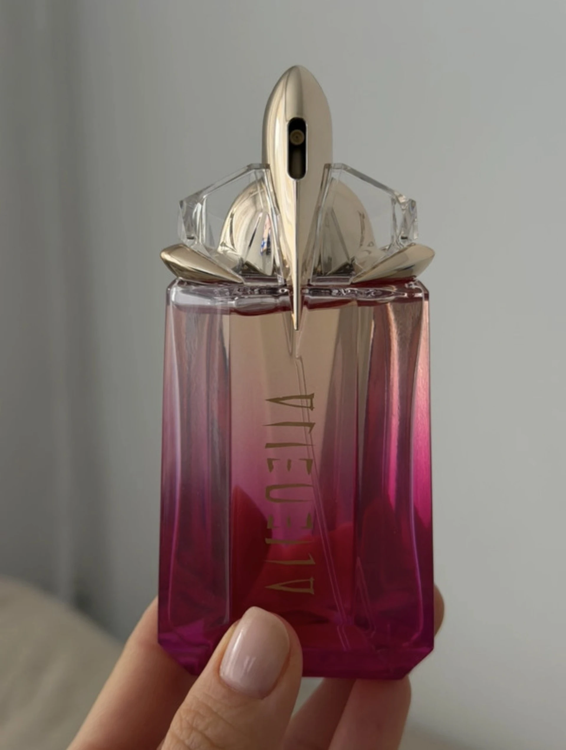 Mugler Alien Pulp Edp