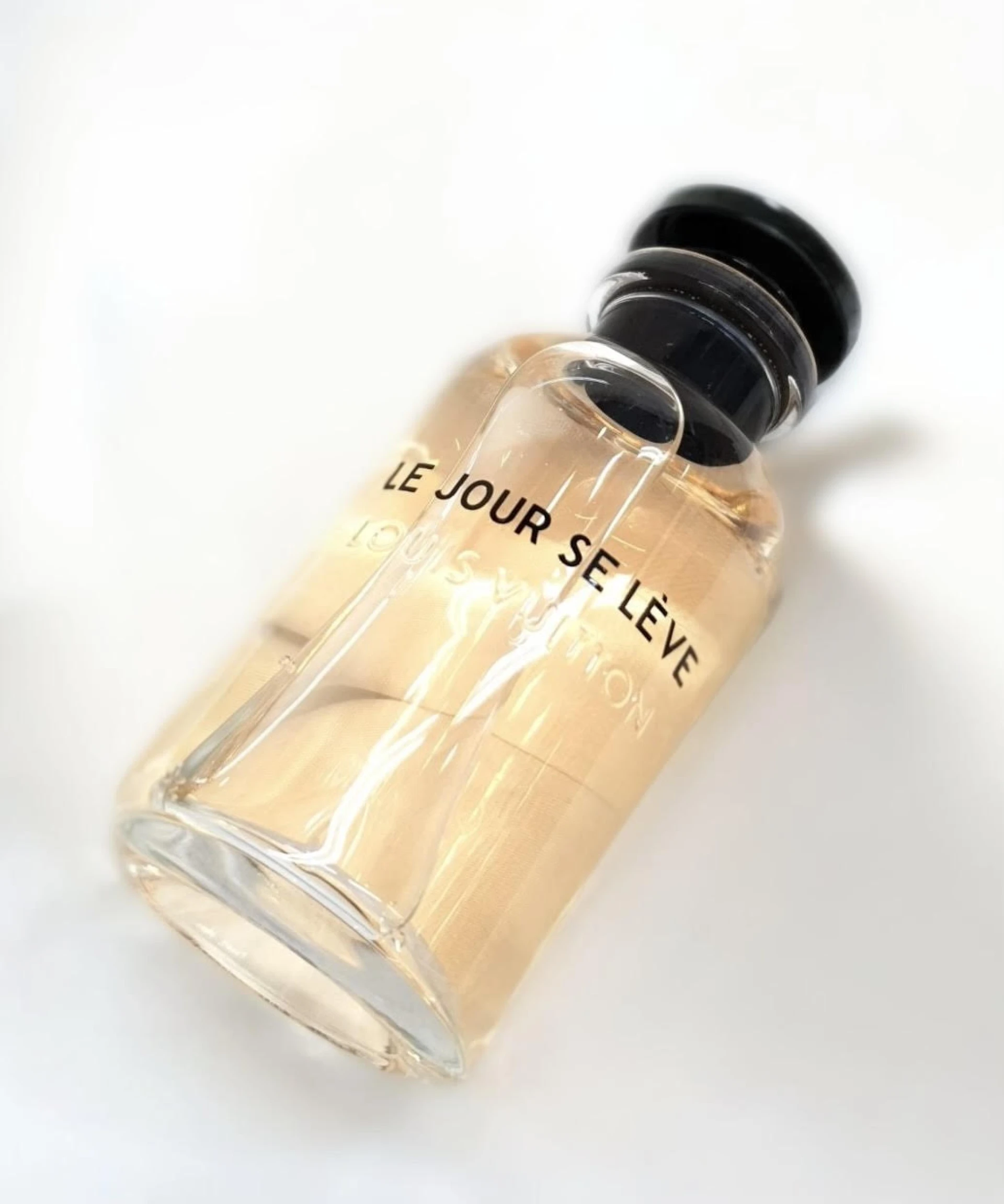 Louis Vuitton Le Jour Se Lève EDP