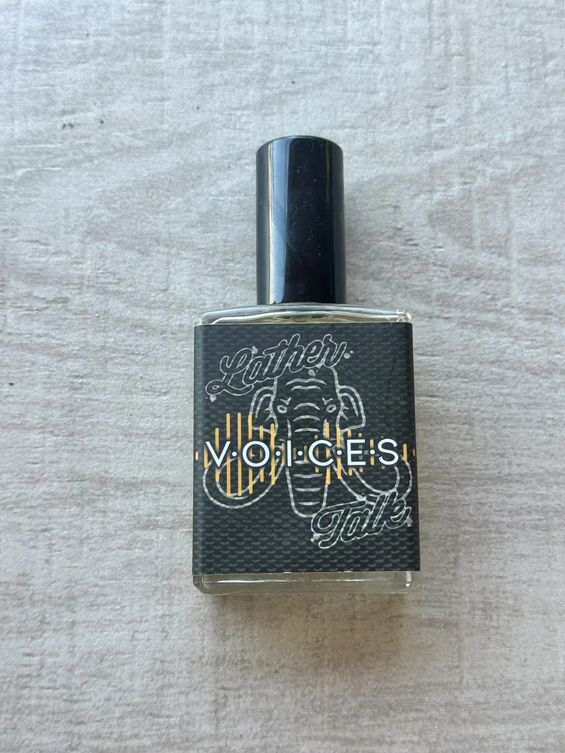 🥭 Fújósok! House of Mammoth Voices EDP