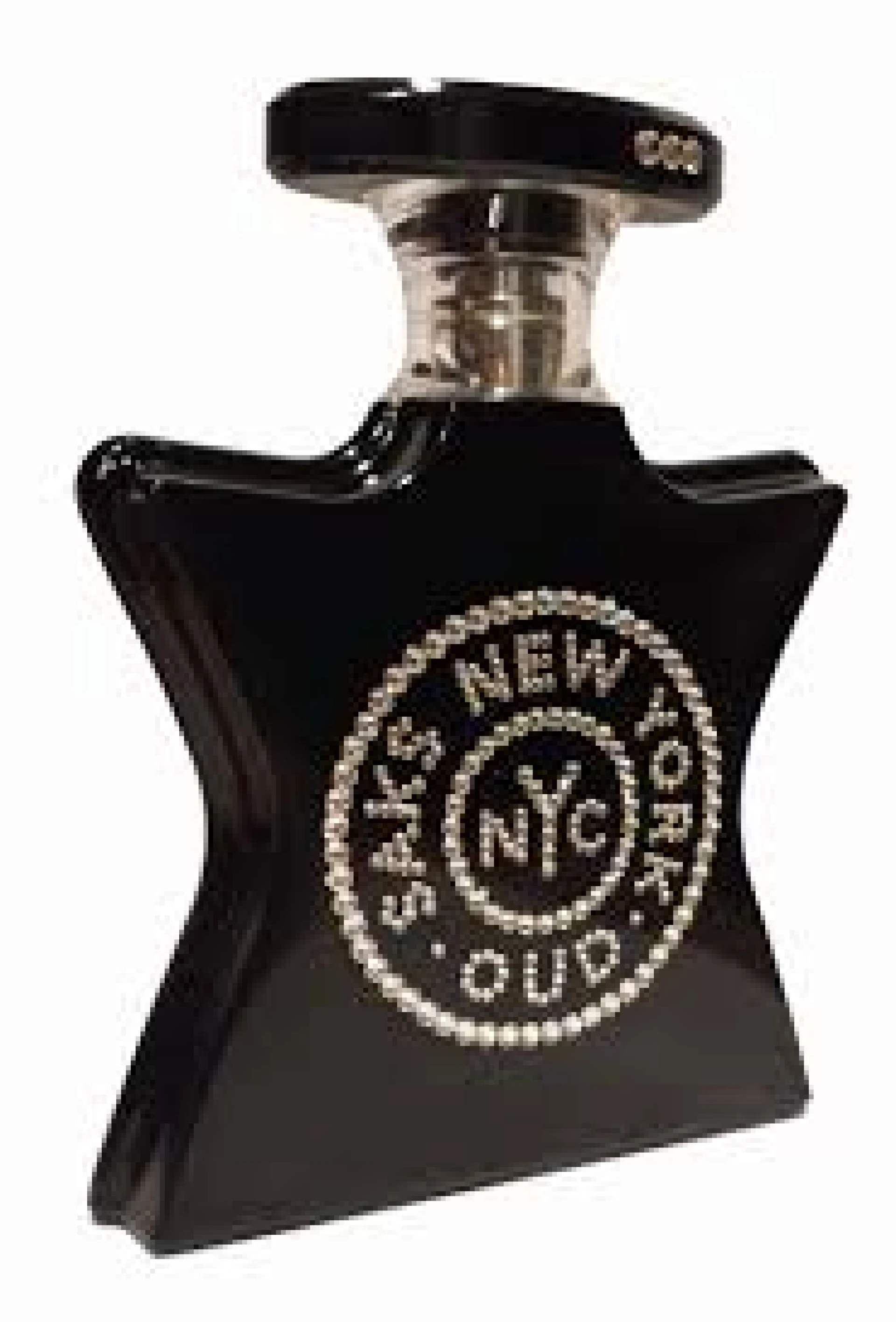 Bond No. 9 Saks New York Oud Unisex