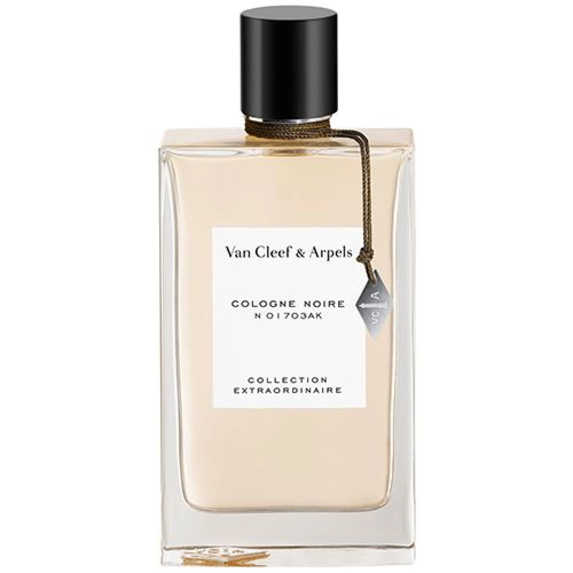 Van Cleef & Arpels Cologne Noir