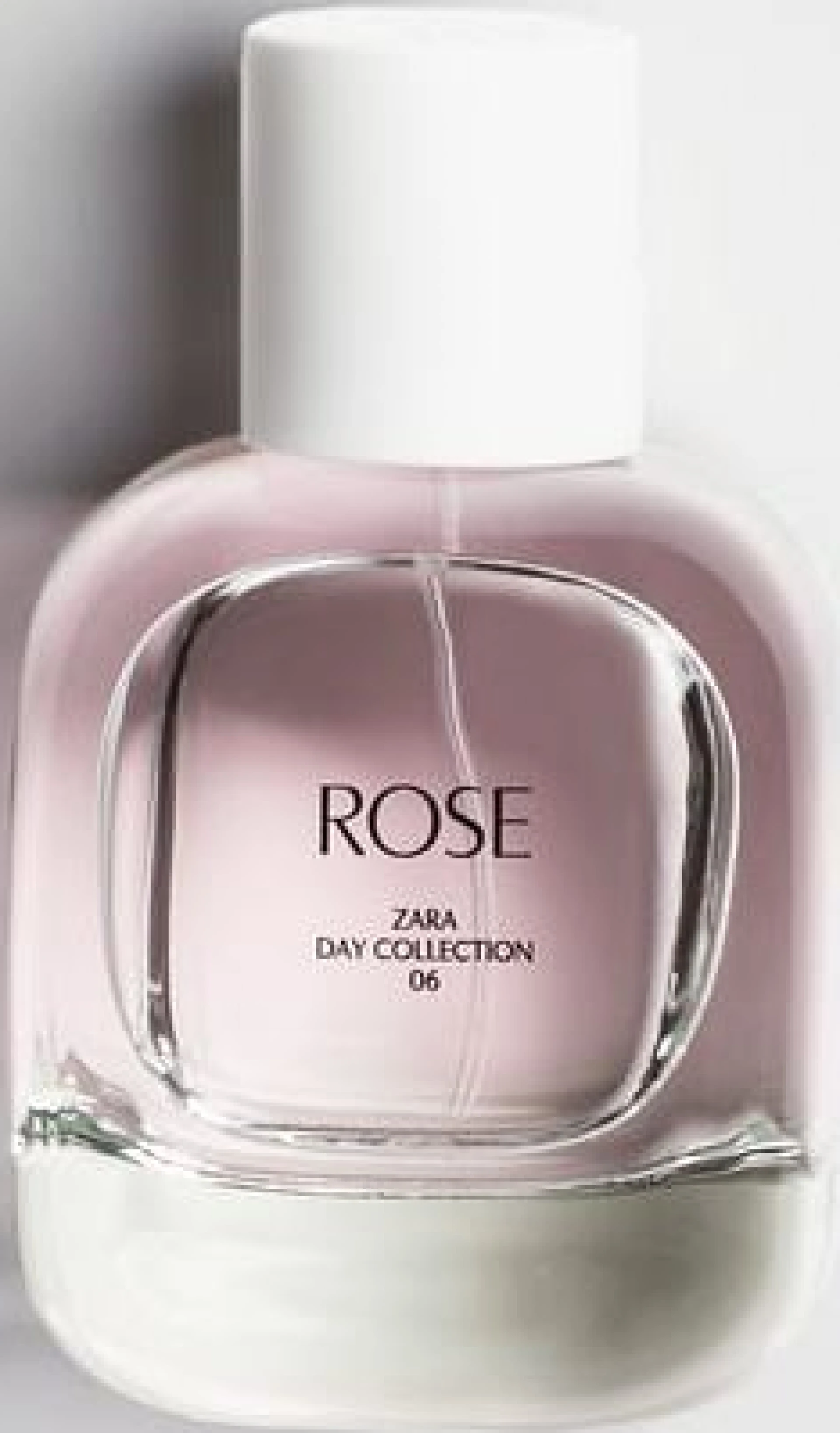 Zara Rose EDT Day Collection