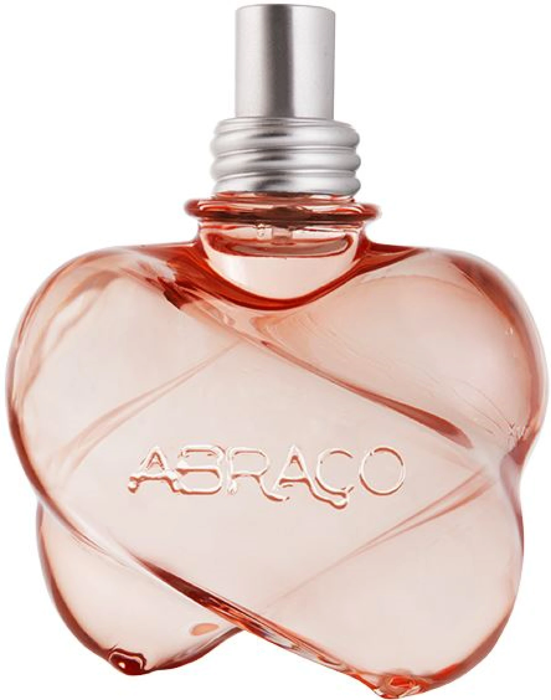 L'Occitane au Brésil Abraço