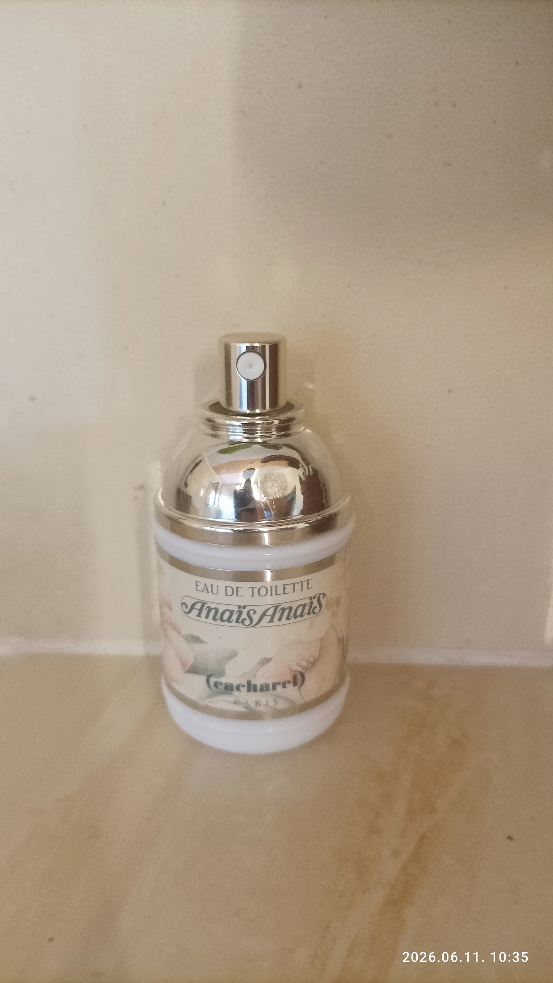 edt