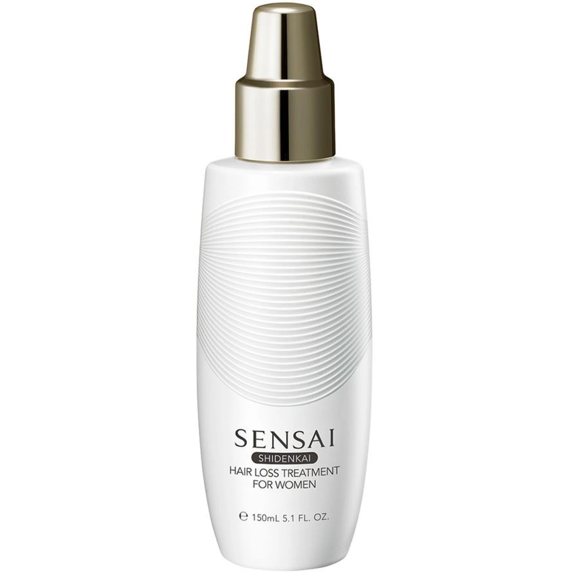 Sensai Shidenkai Hair Loss Treatment for Women
