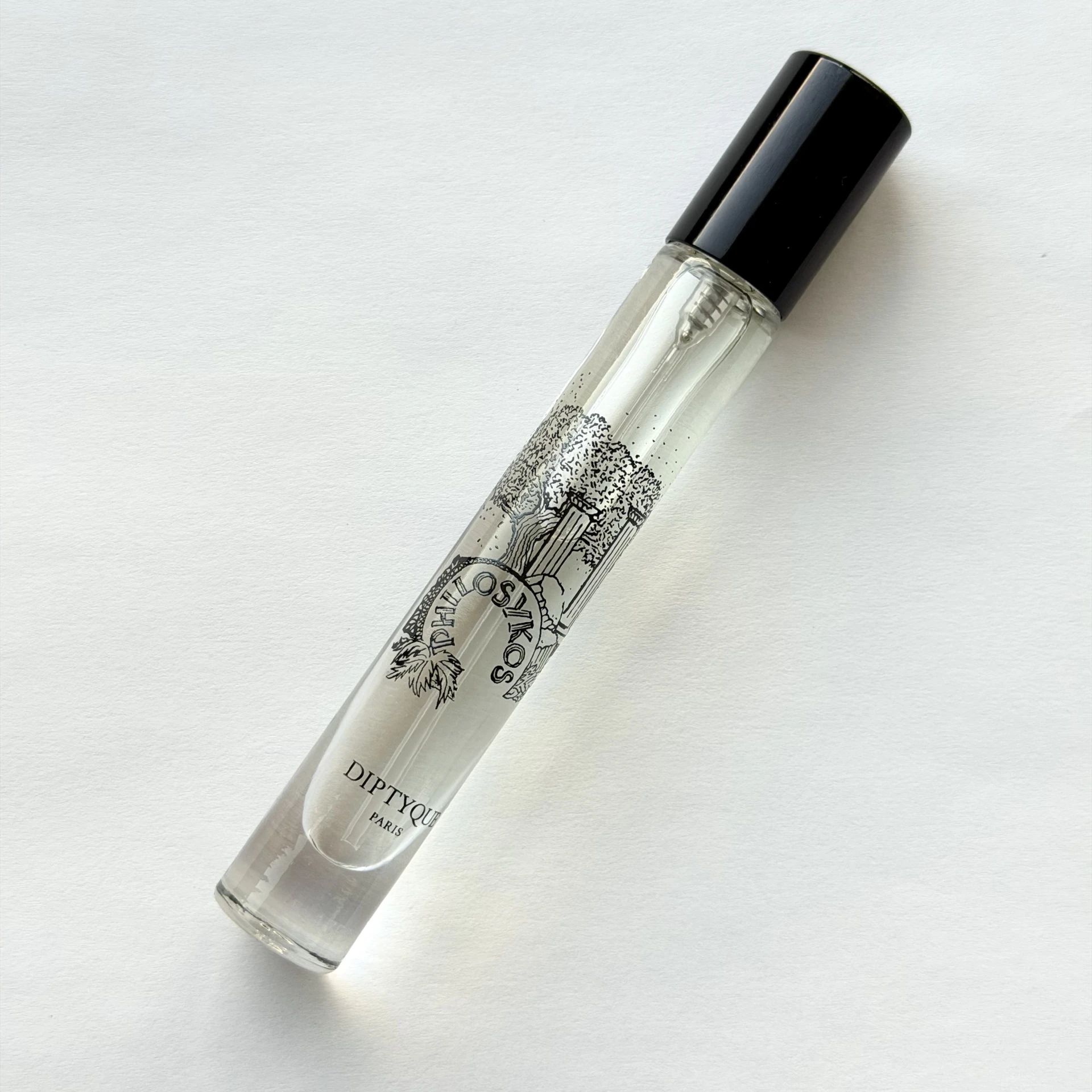 Diptyque Paris Philosykos 🌳 travel size