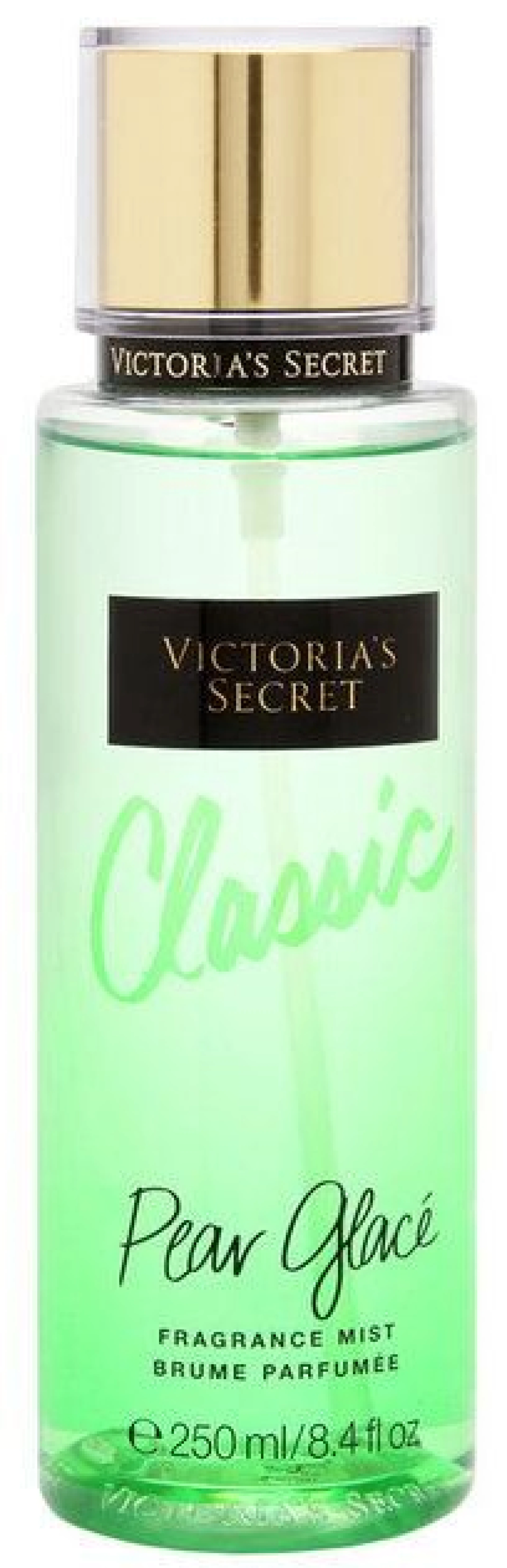 Victoria's Secret Pear Glace