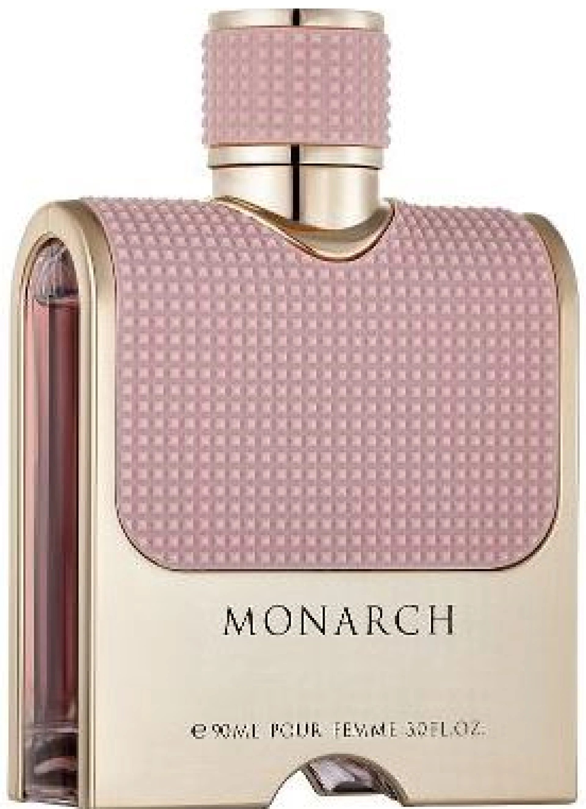 Camara Monarch EDP