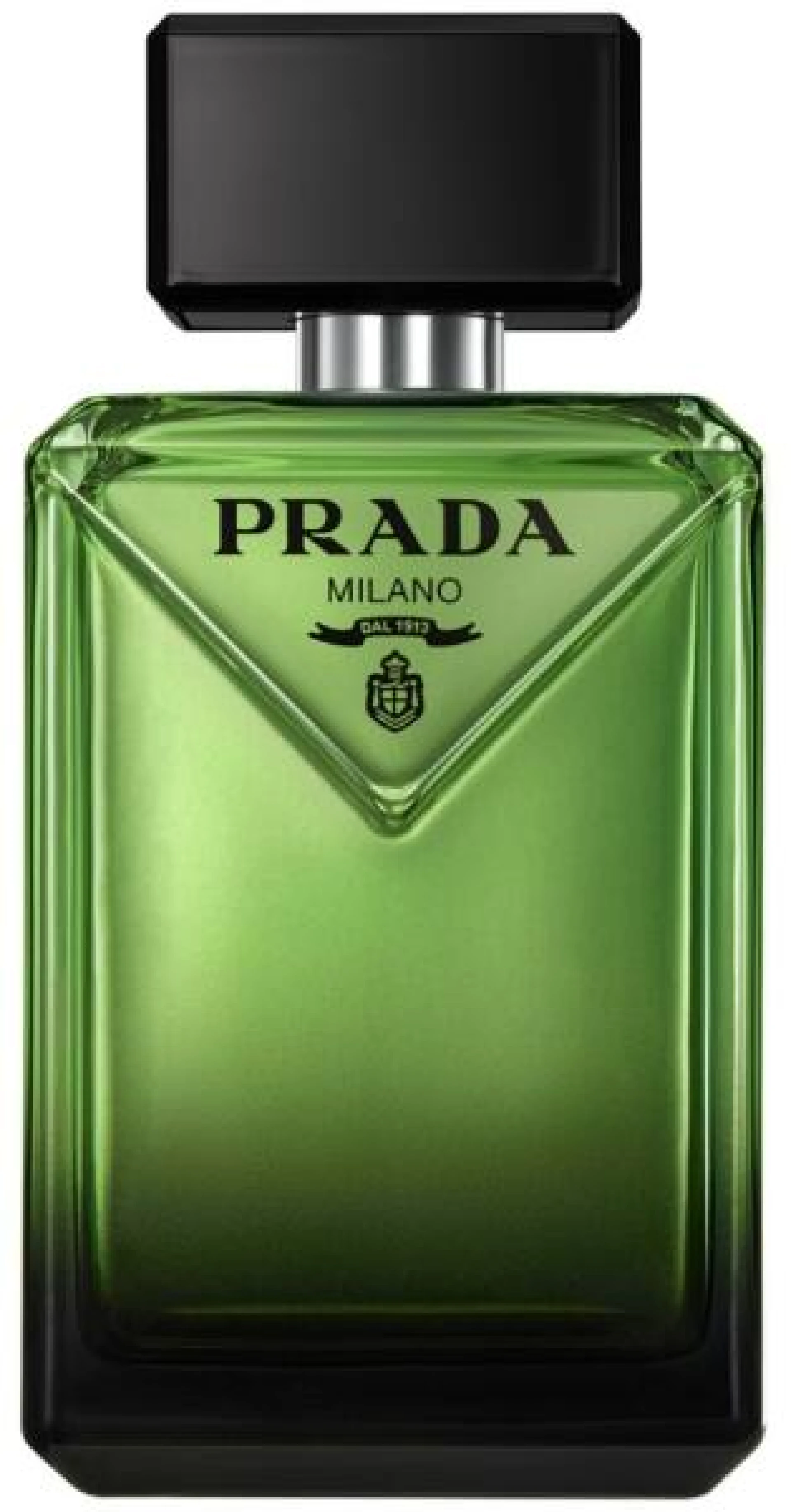 Prada Paradigme