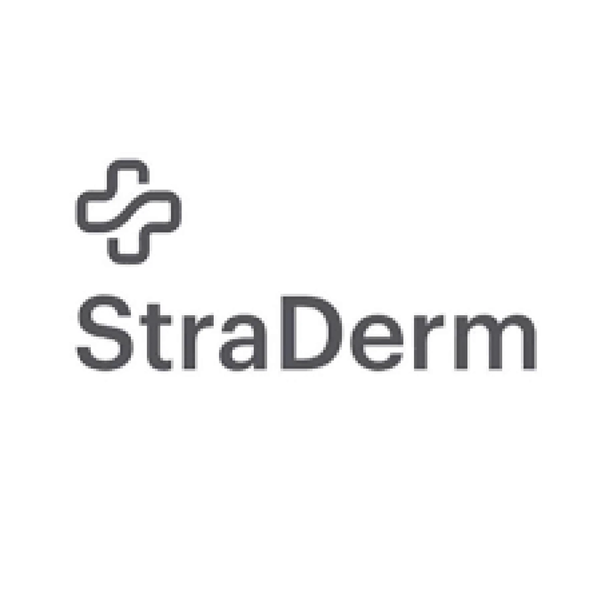 StraDerm