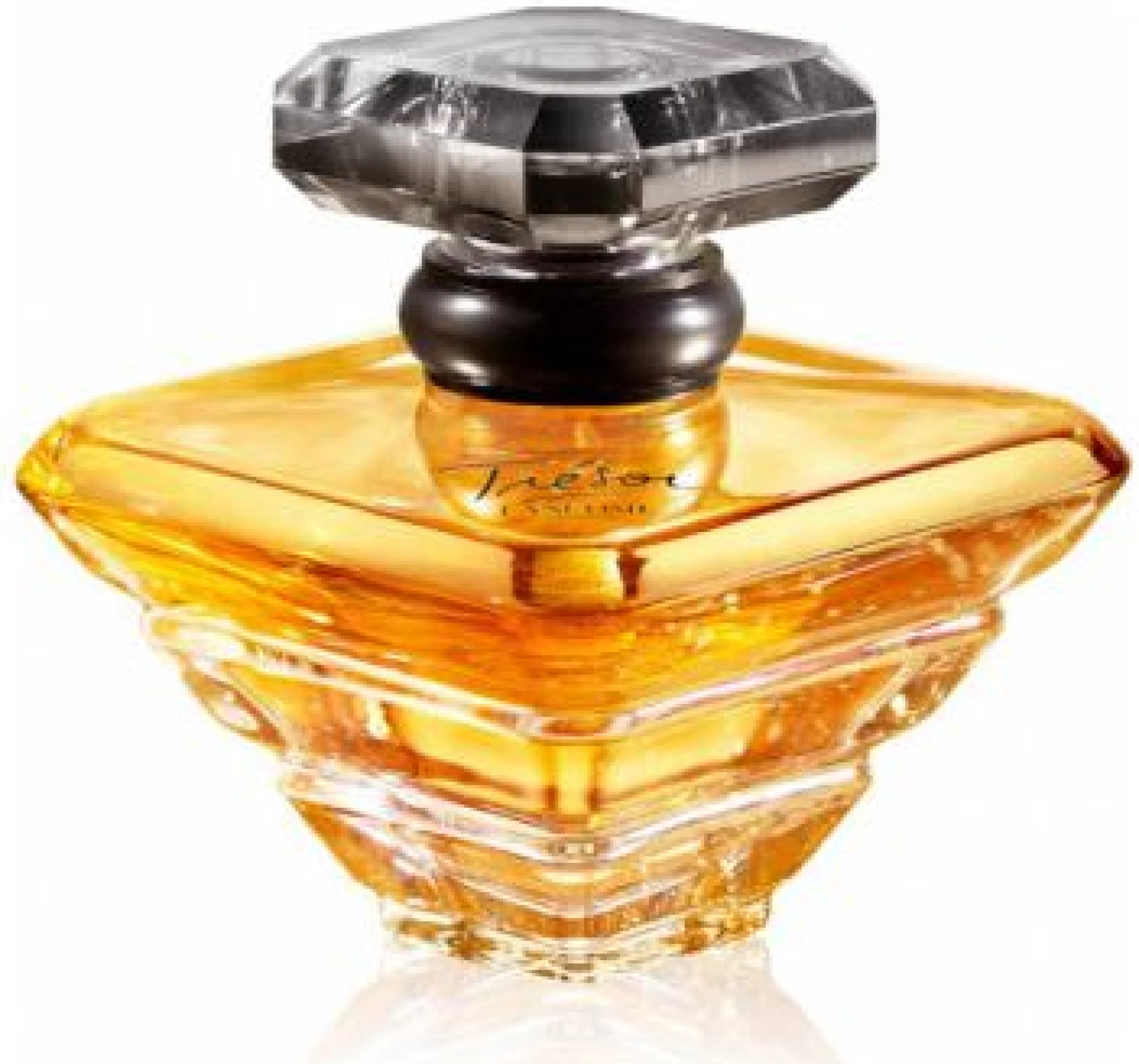 Lancôme Trésor En Or EDP