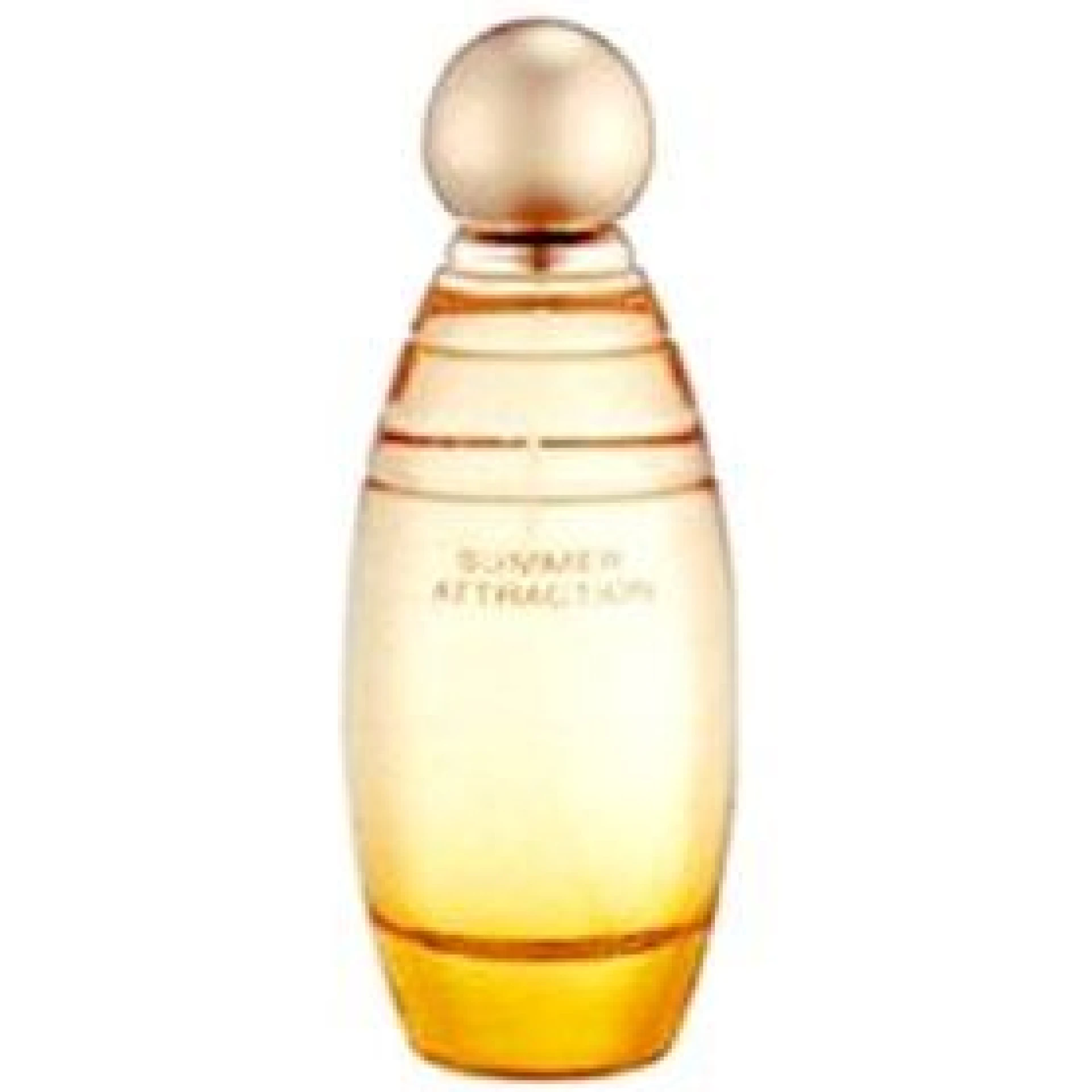 Lancôme Summer Attraction