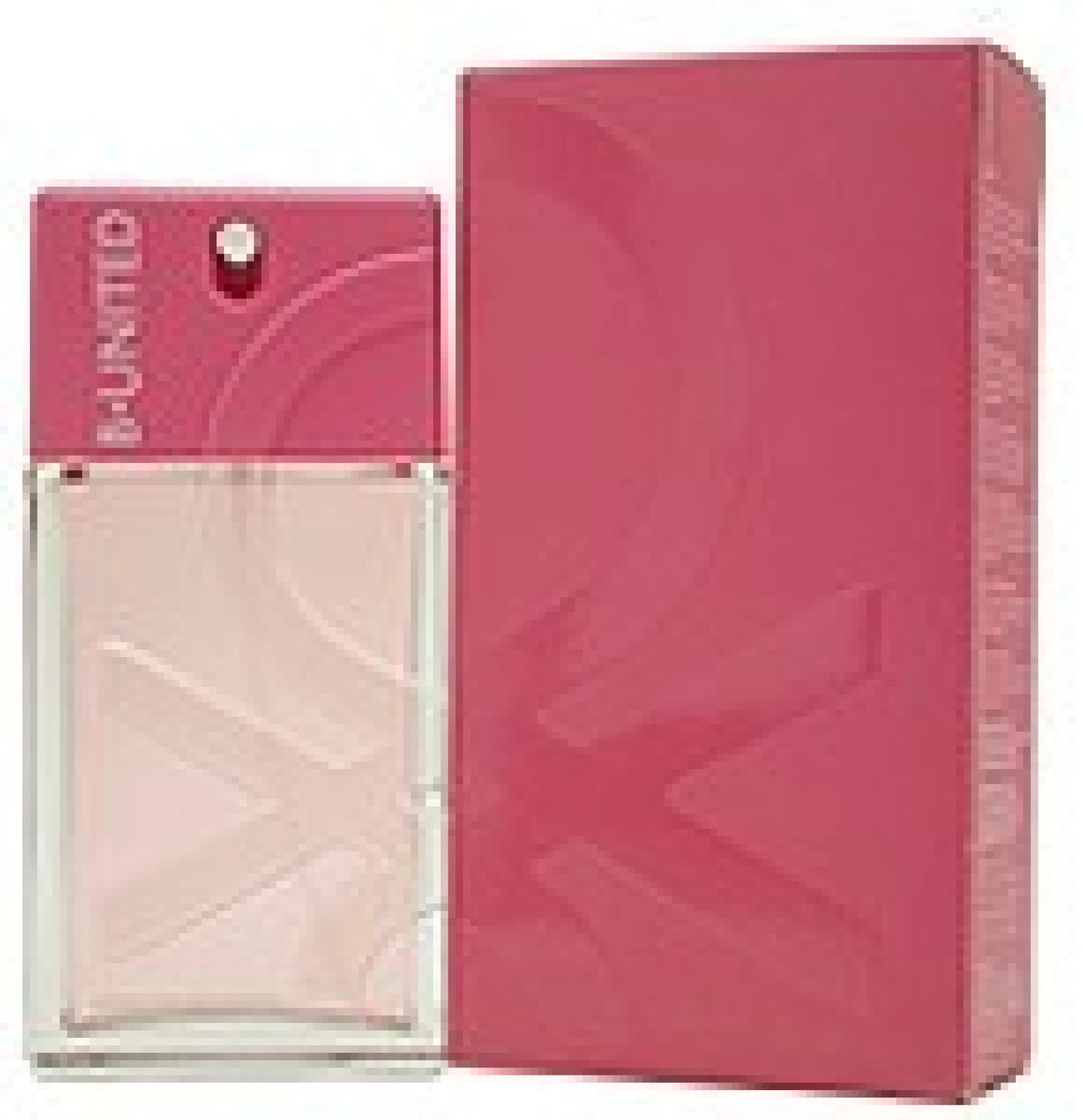 Benetton B-United EDT