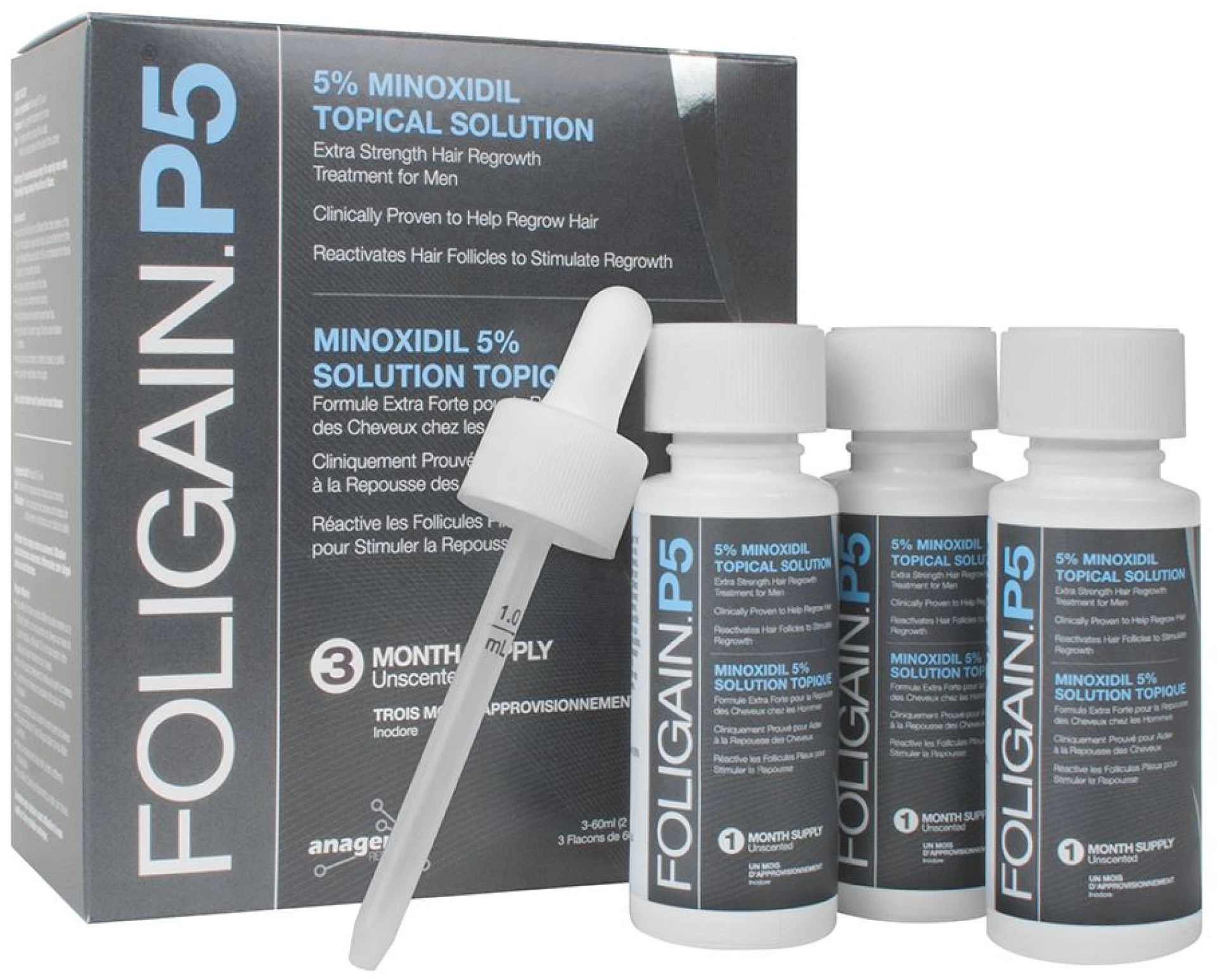 Foligain.P5