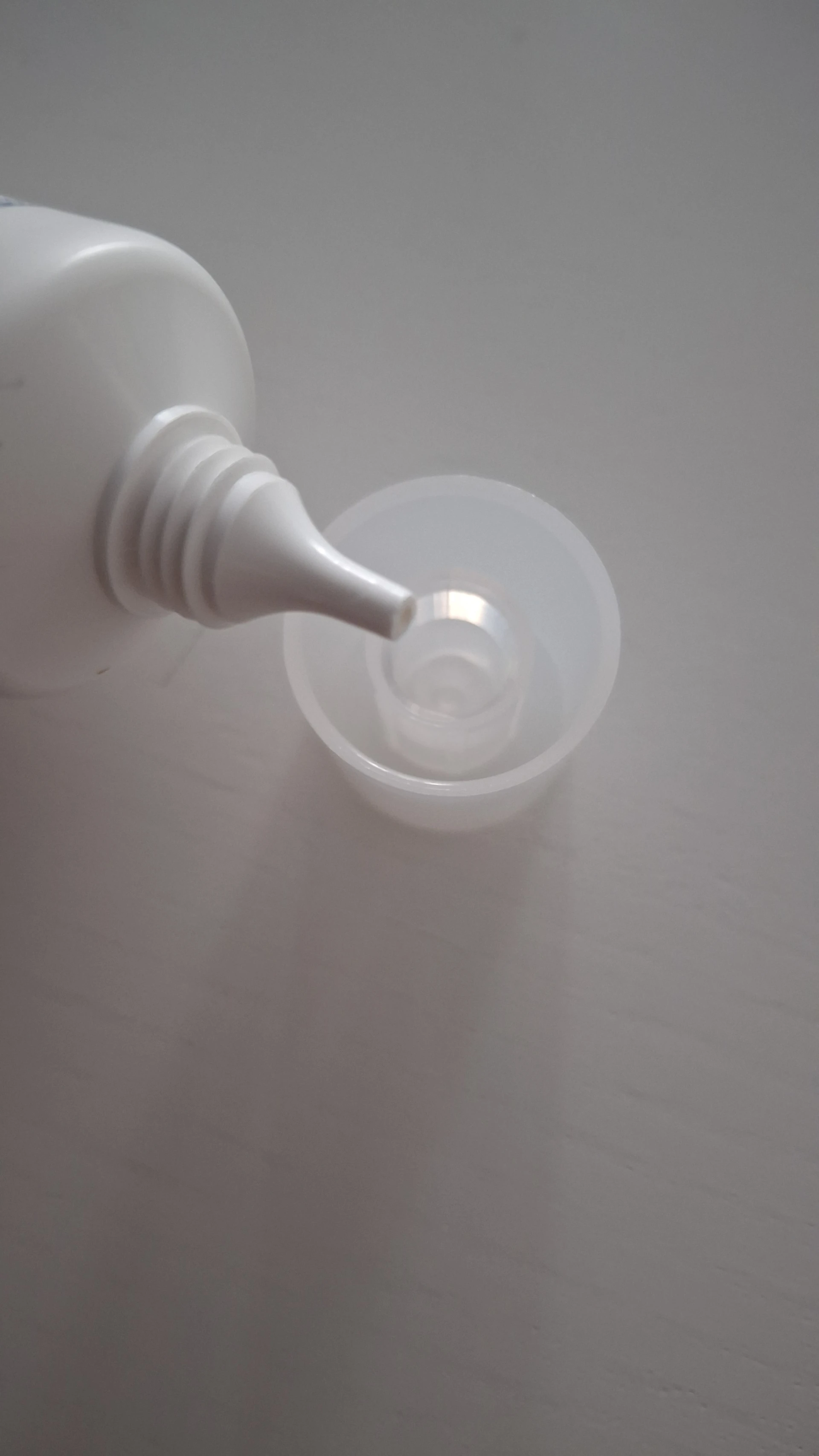 Bioderma