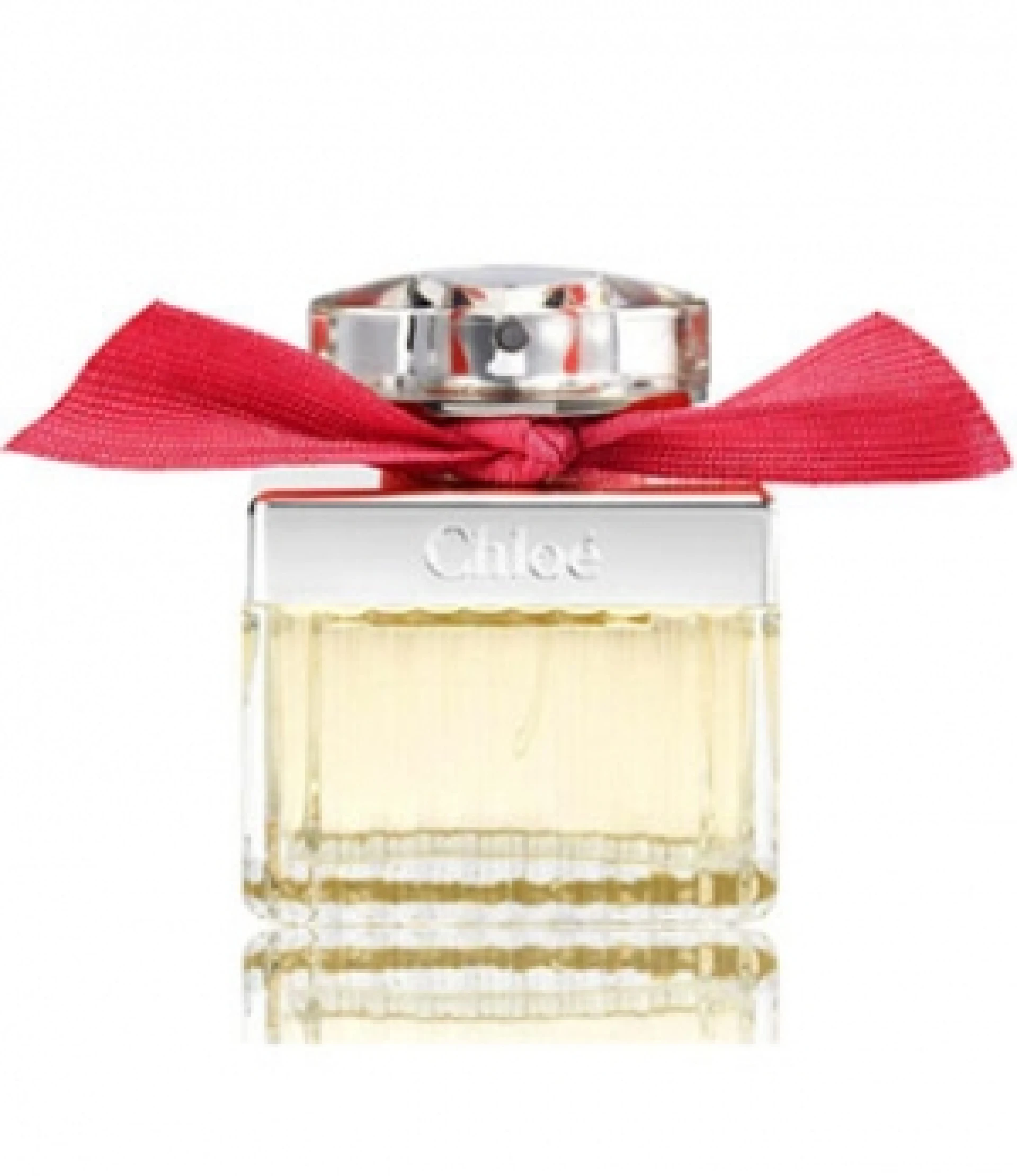 Chloé Rose Edition Edp
