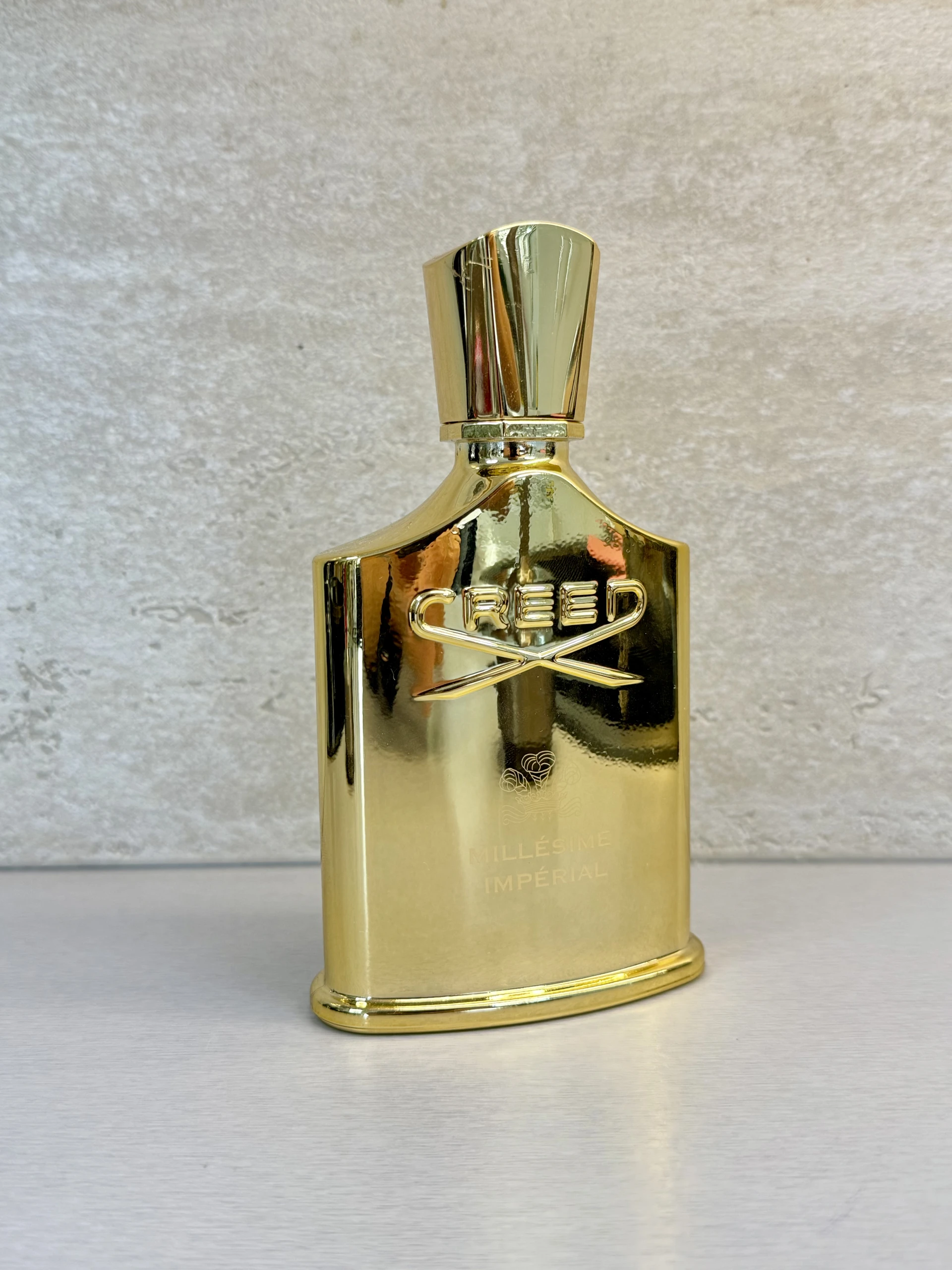 Creed Millesime Imperial