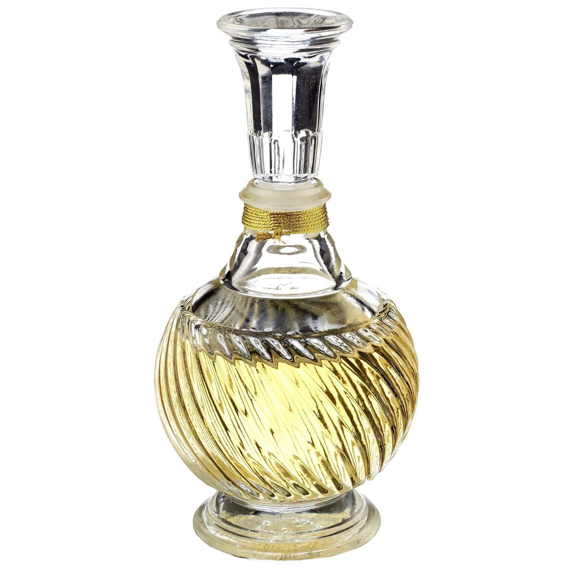 Guerlain Guerlinade