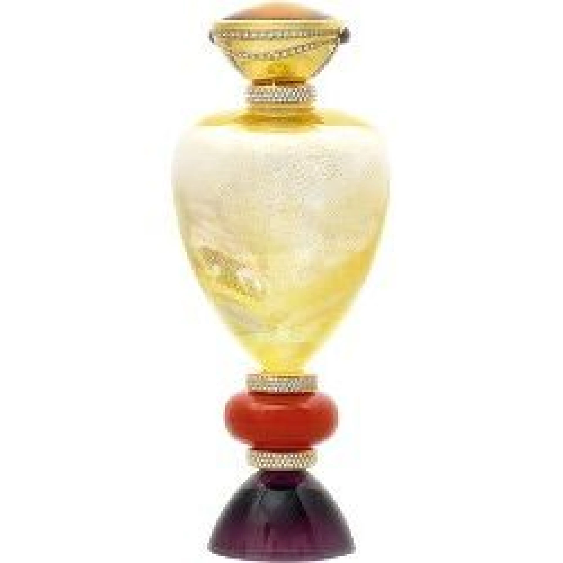 Bvlgari Opera Prima