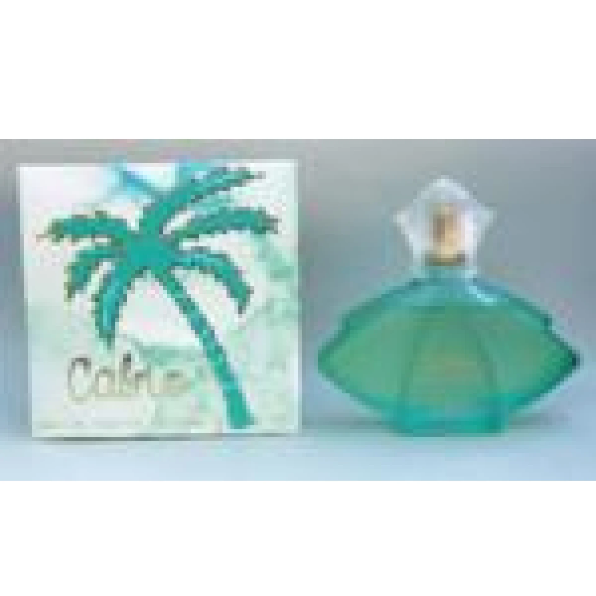 Creation Lamis Cabrio Női EDP