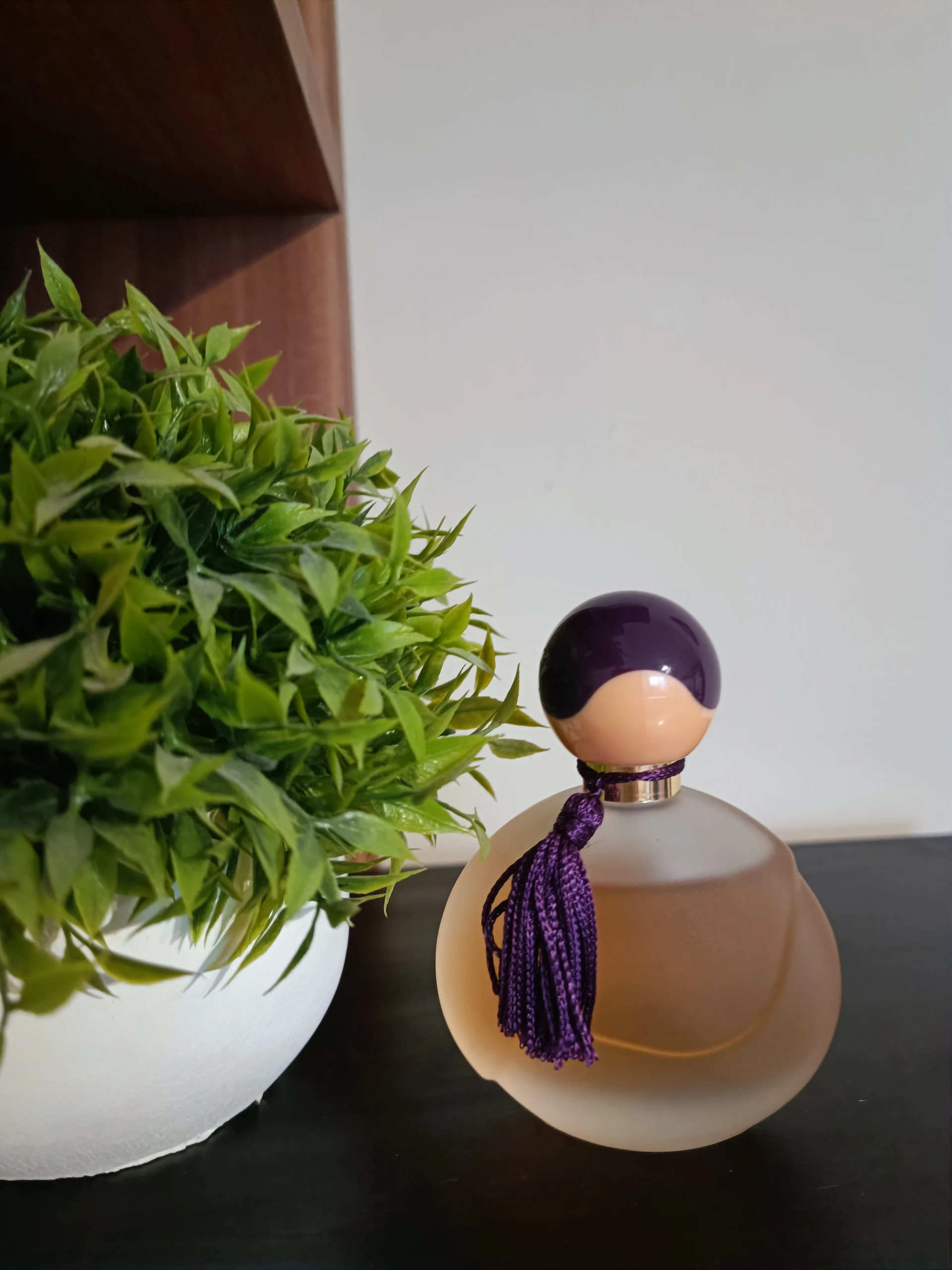 🧪Avon - Far Away Exotic