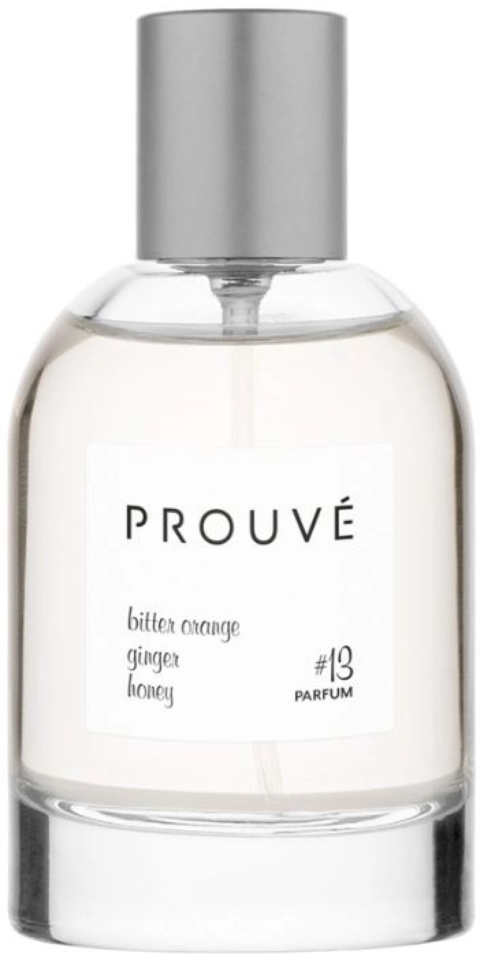 Prouvè #13