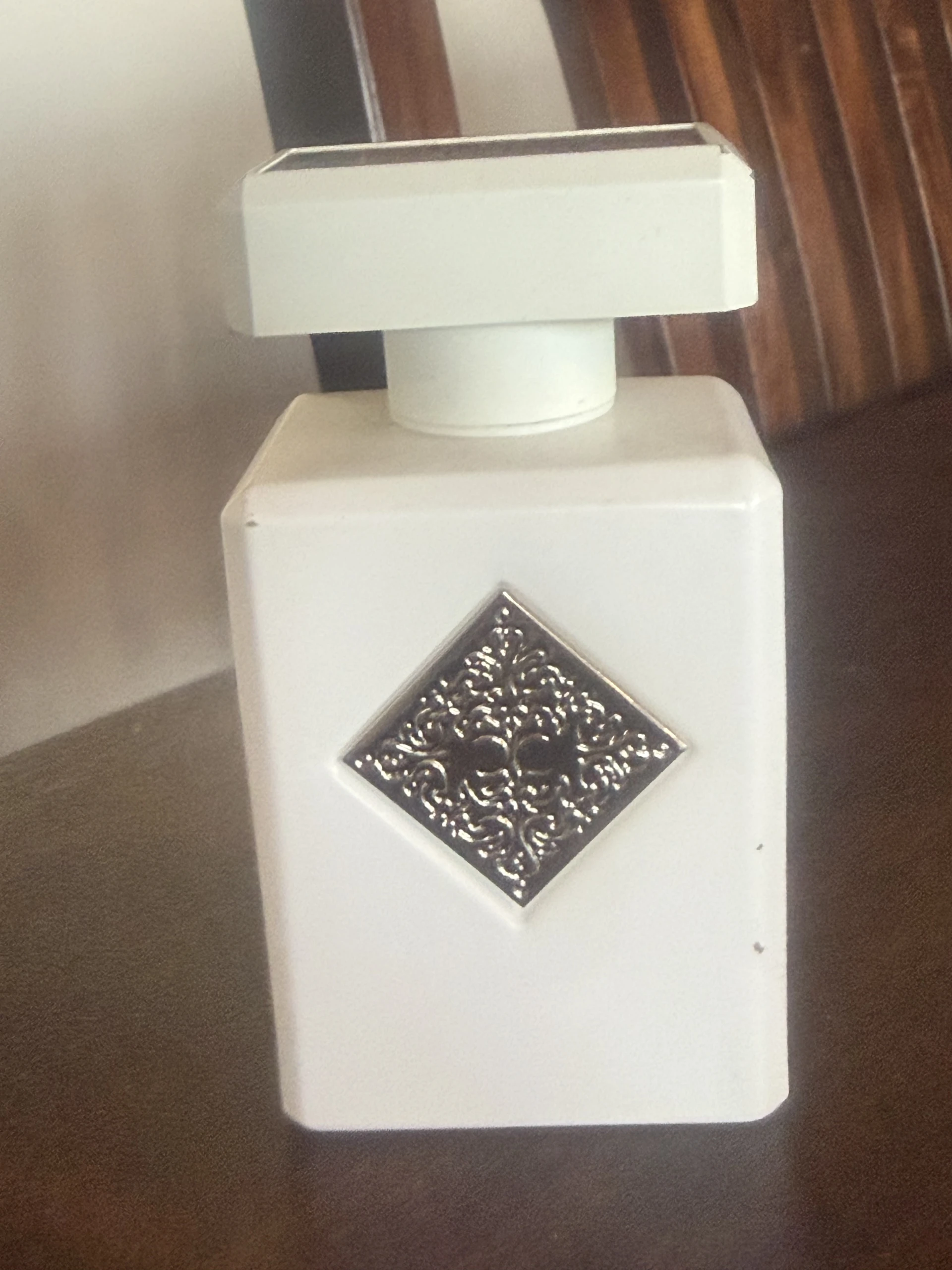 Initio Parfum Rehab EDP