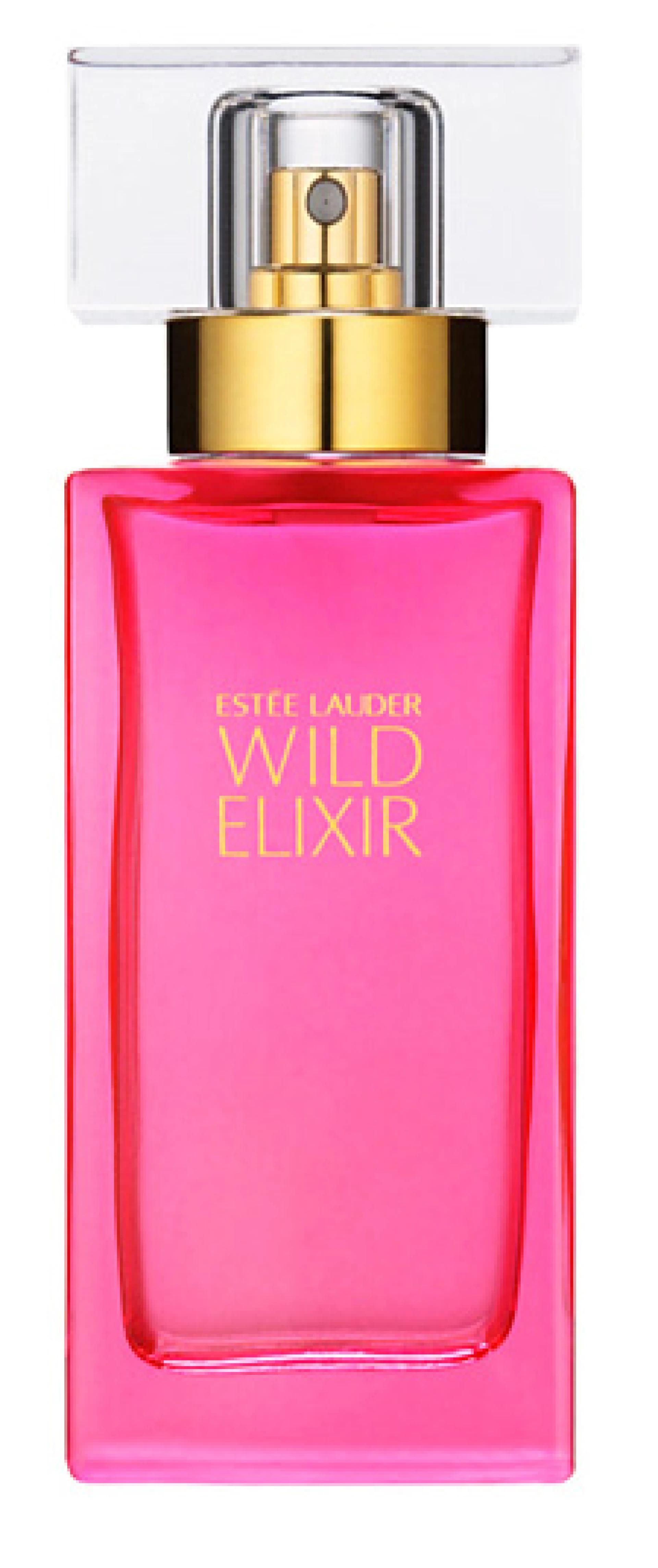 Estee Lauder Wild Elixir EDT