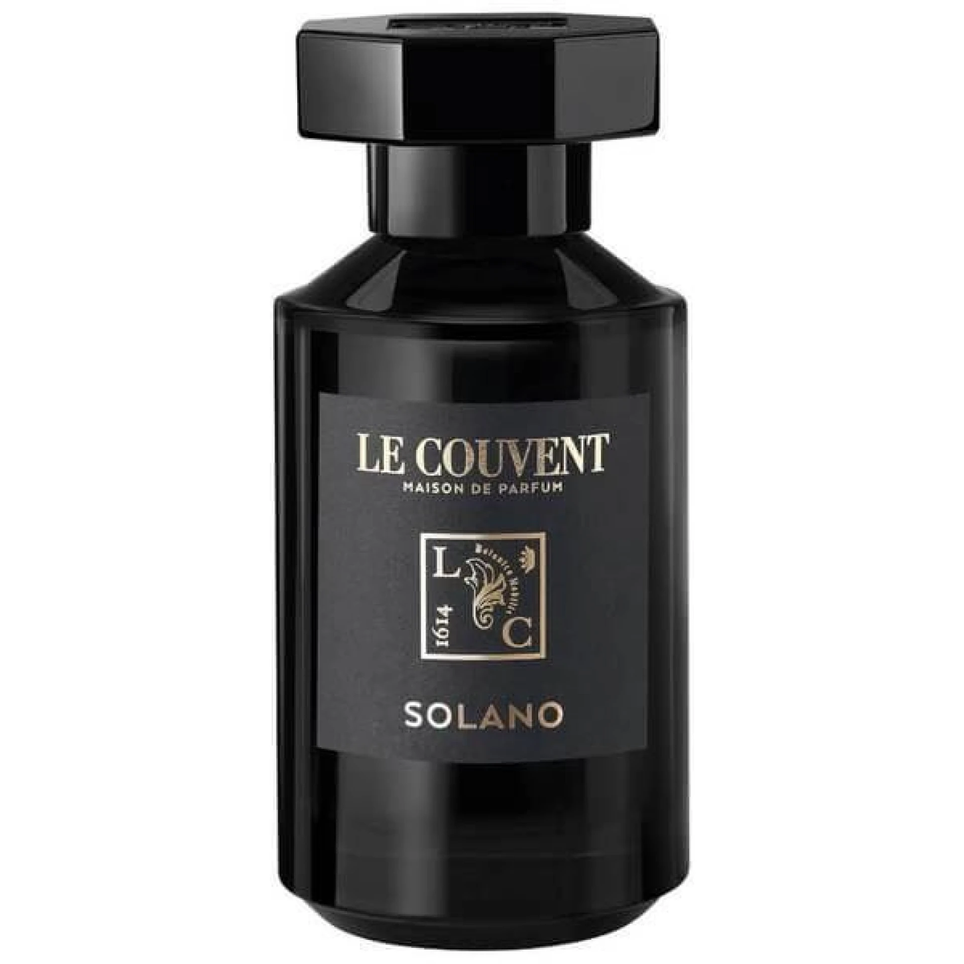 Le Couvent Maison de Parfum Solano EdDP