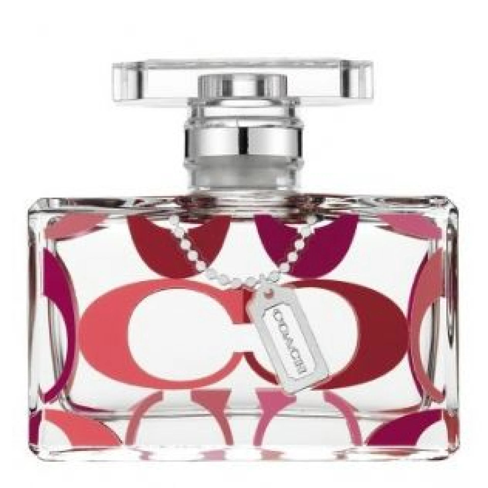 Coach Signature Summer 2012