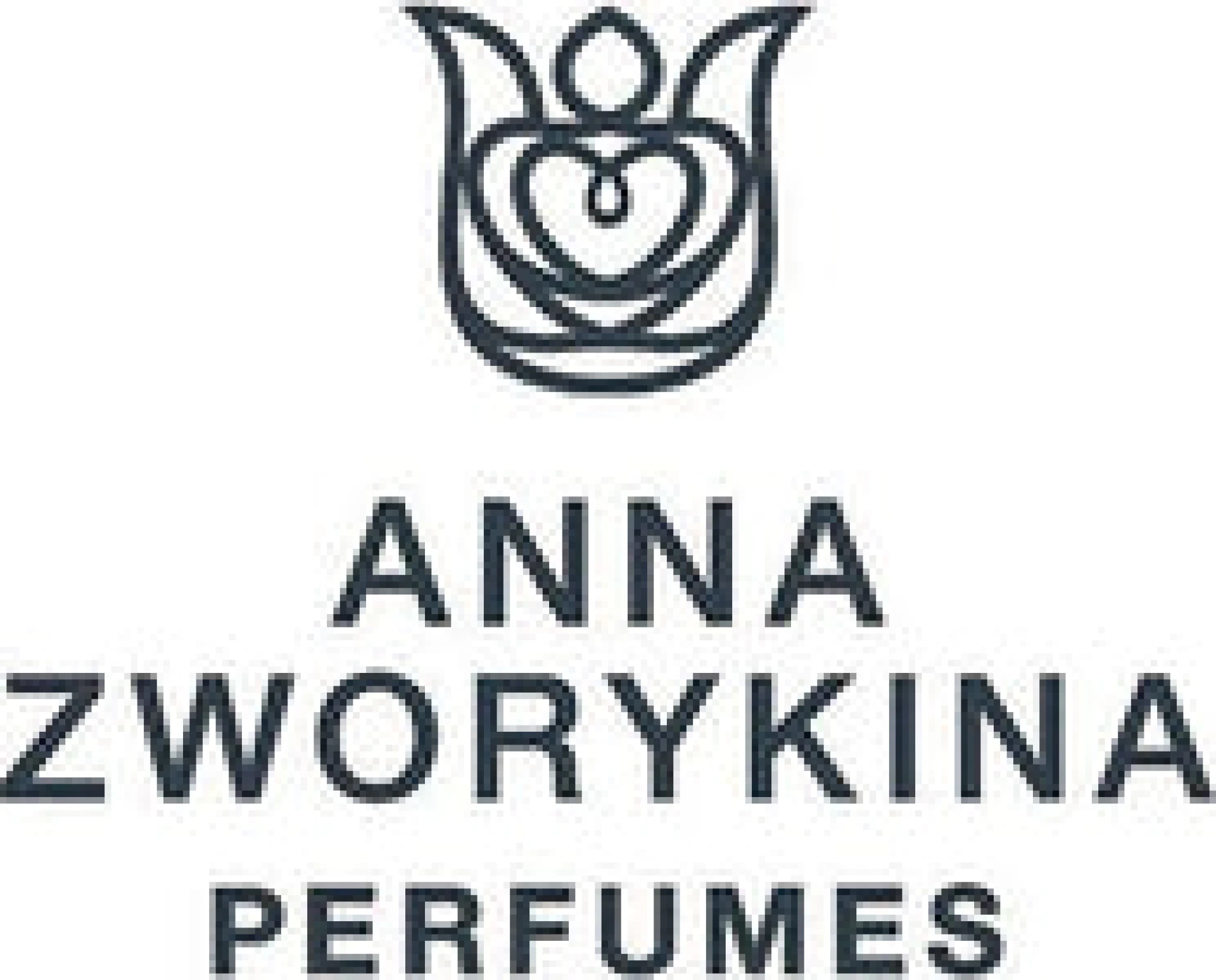 Anna Zworkyna Perfumes