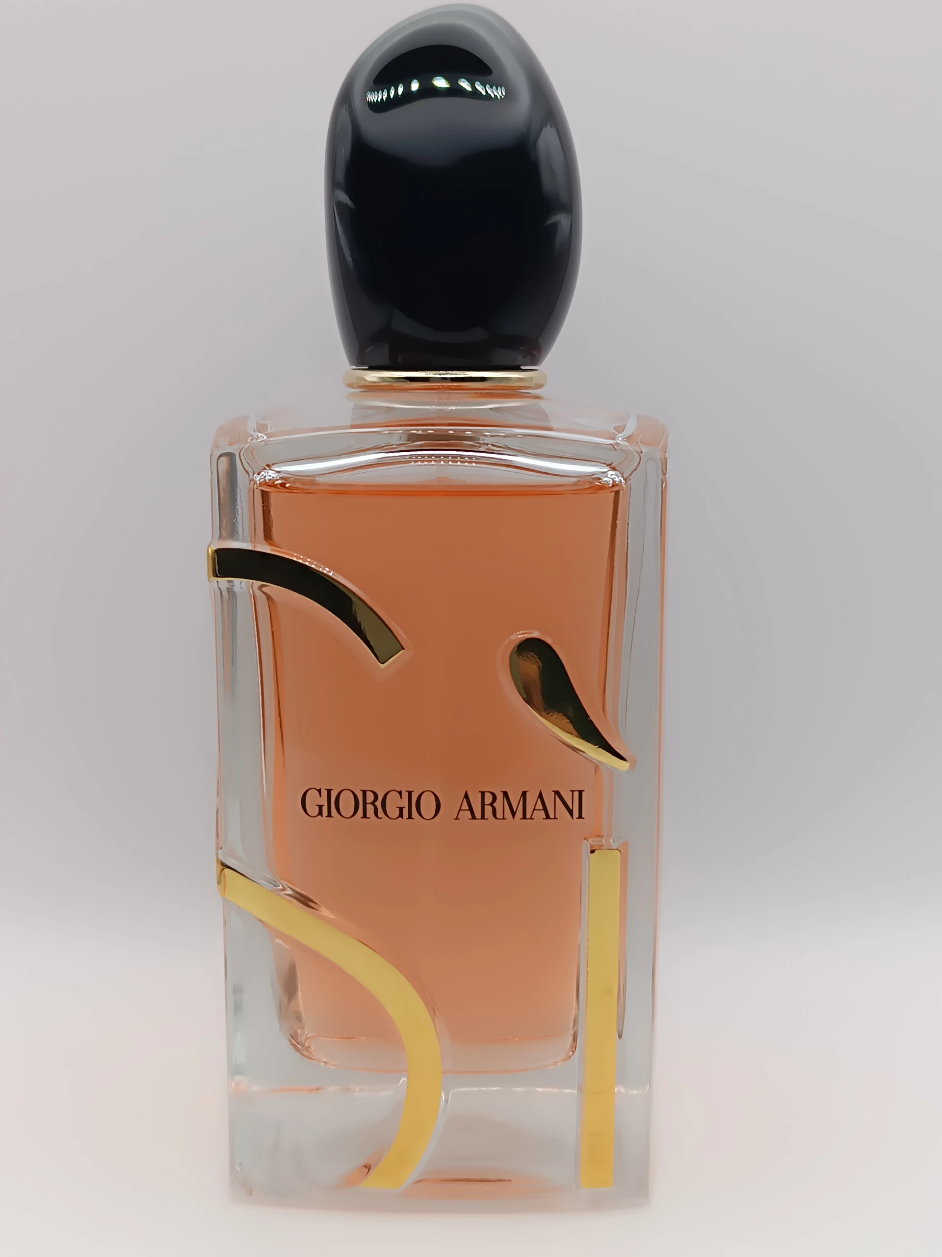 Giorgio Armani Si EDP Intense (2023