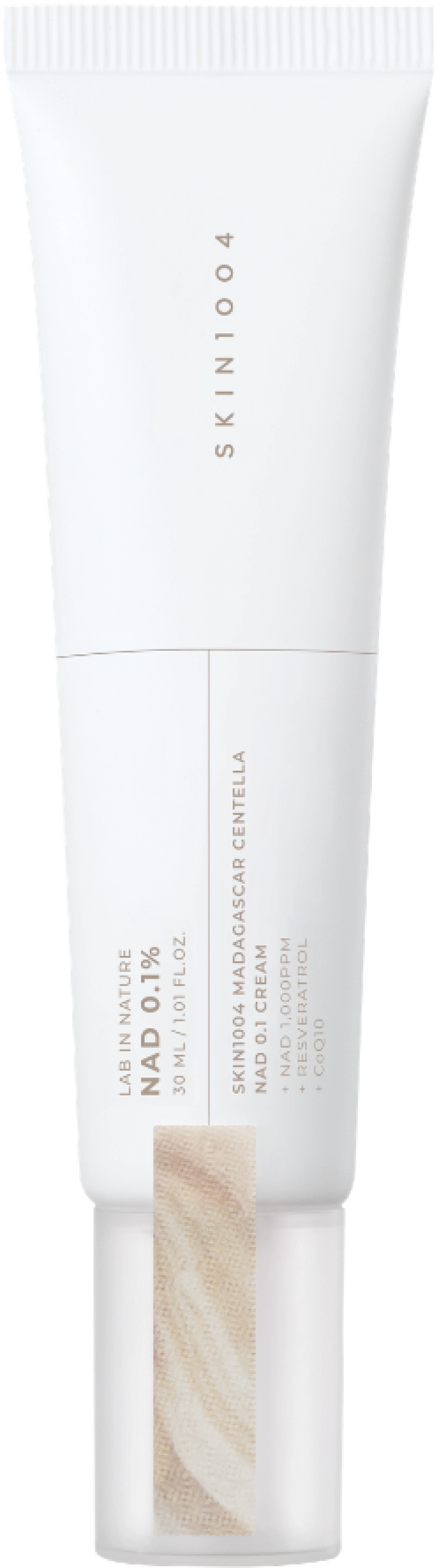 skin1004-lab-in-nature-nad-01-cream