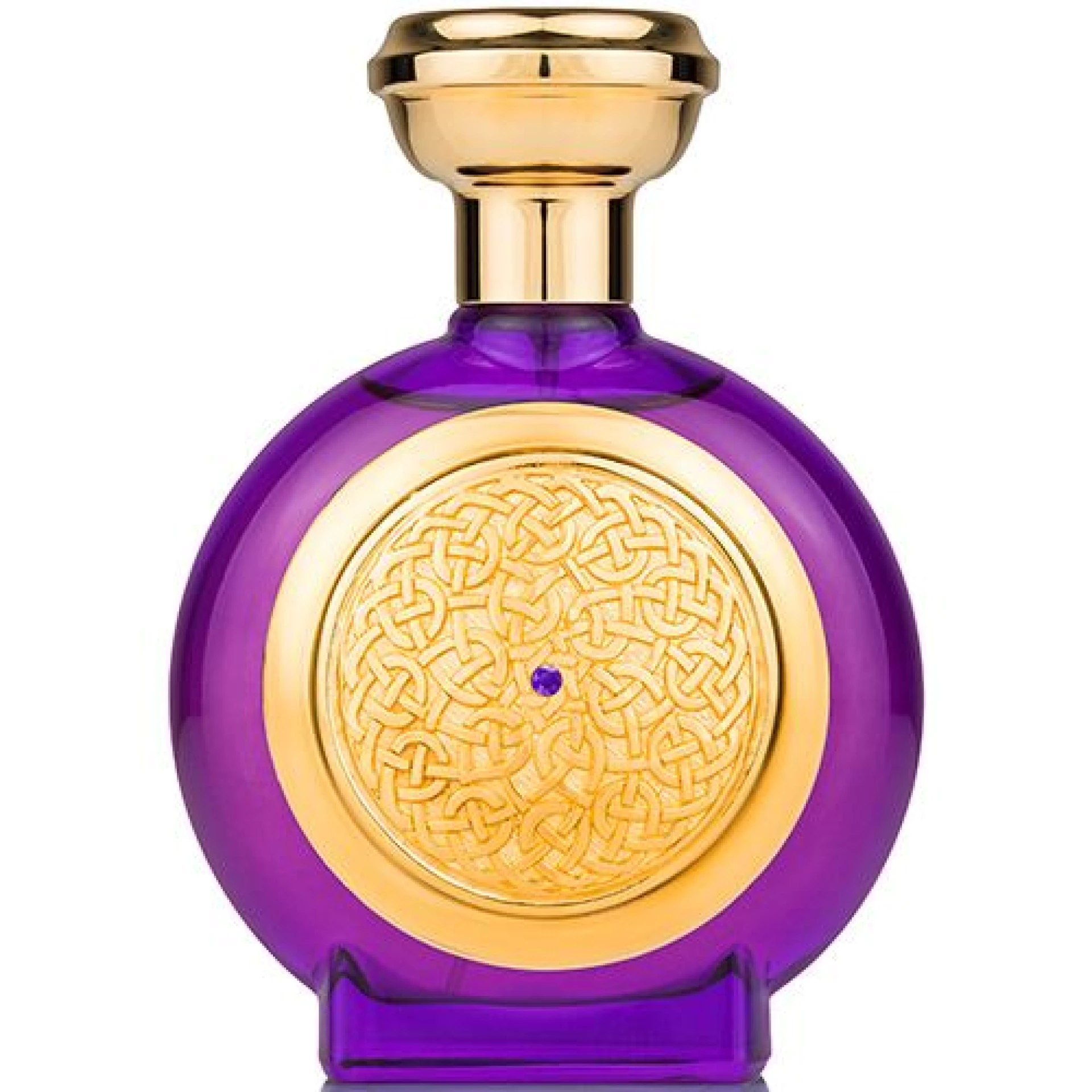 Boadicea The Victorious Violet Sapphire EDP