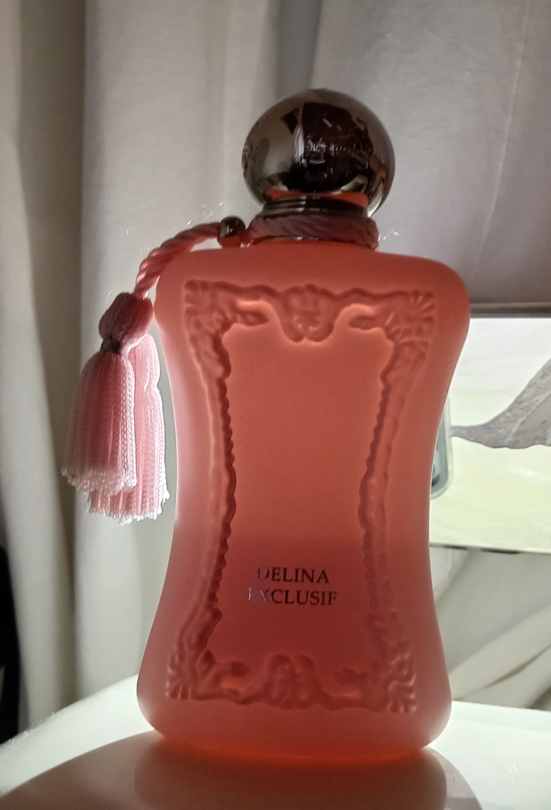 Parfums de Marly Delina Exclusif