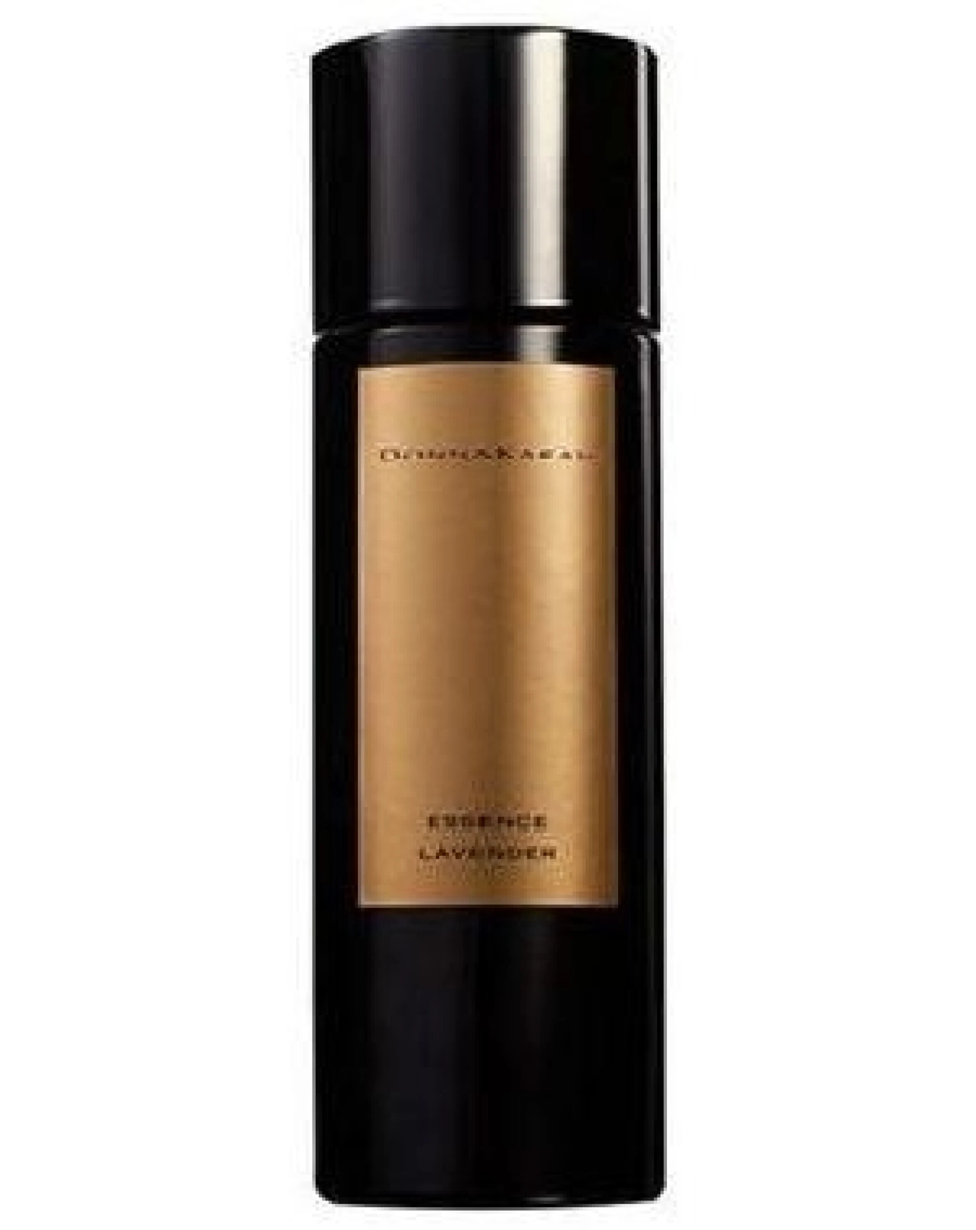 DKNY Essence Lavender