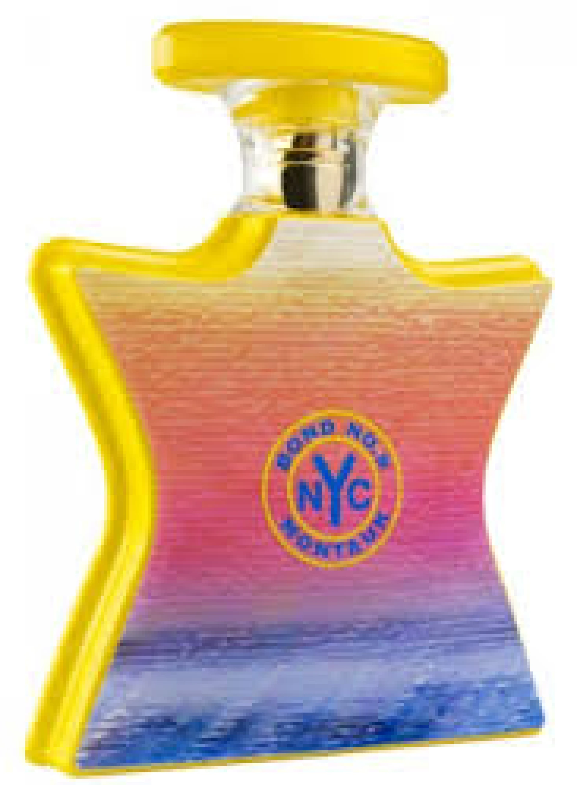 Bond No. 9 Montauk Unisex