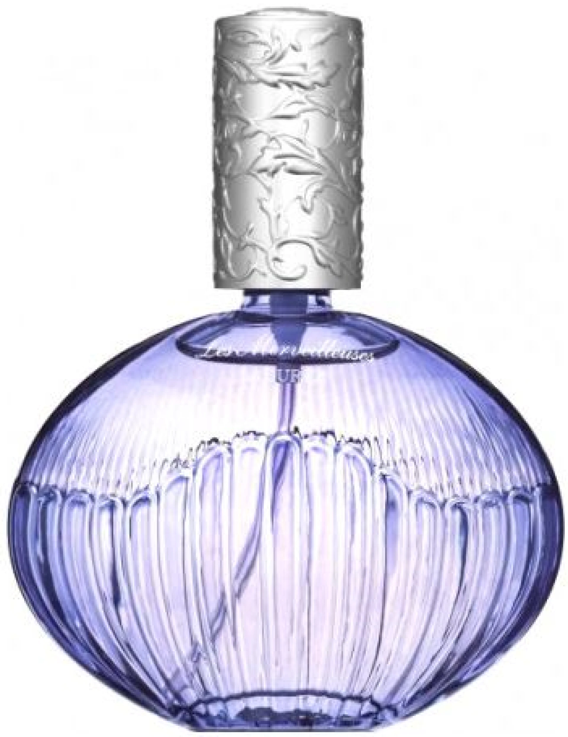 Ladurée Les Merveilleuses Ladurée EDT