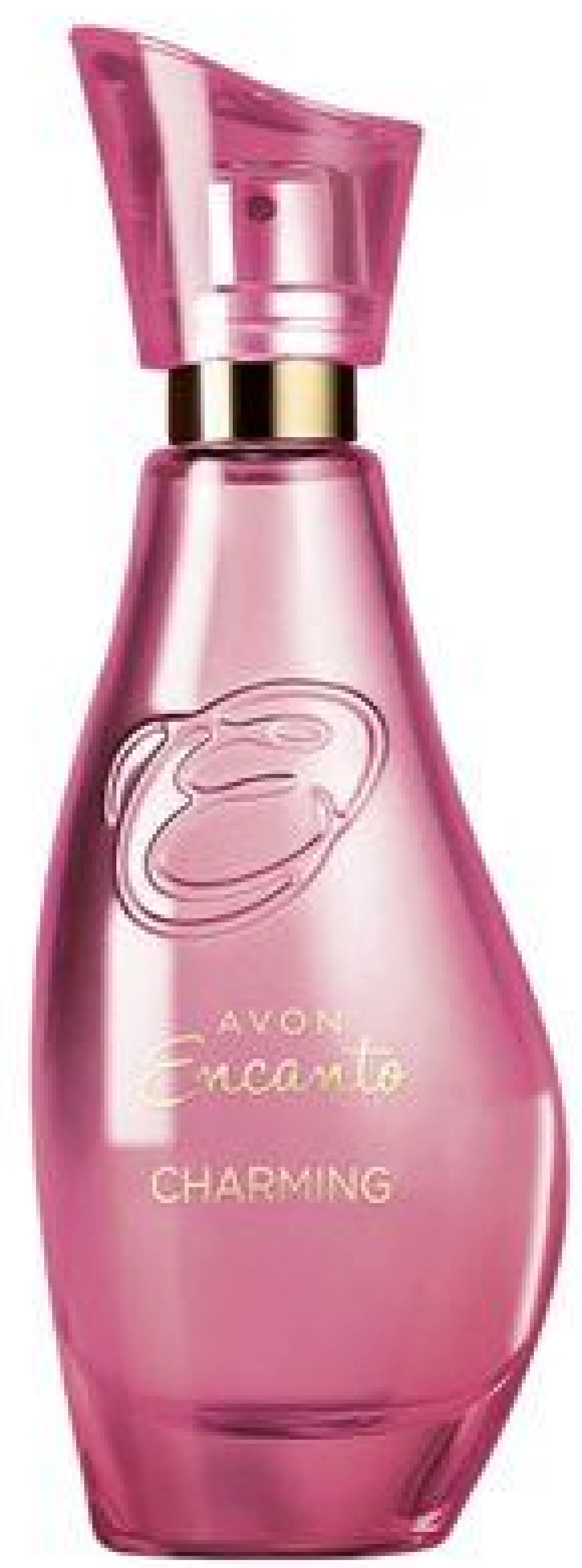 Avon Encanto Charming EDT