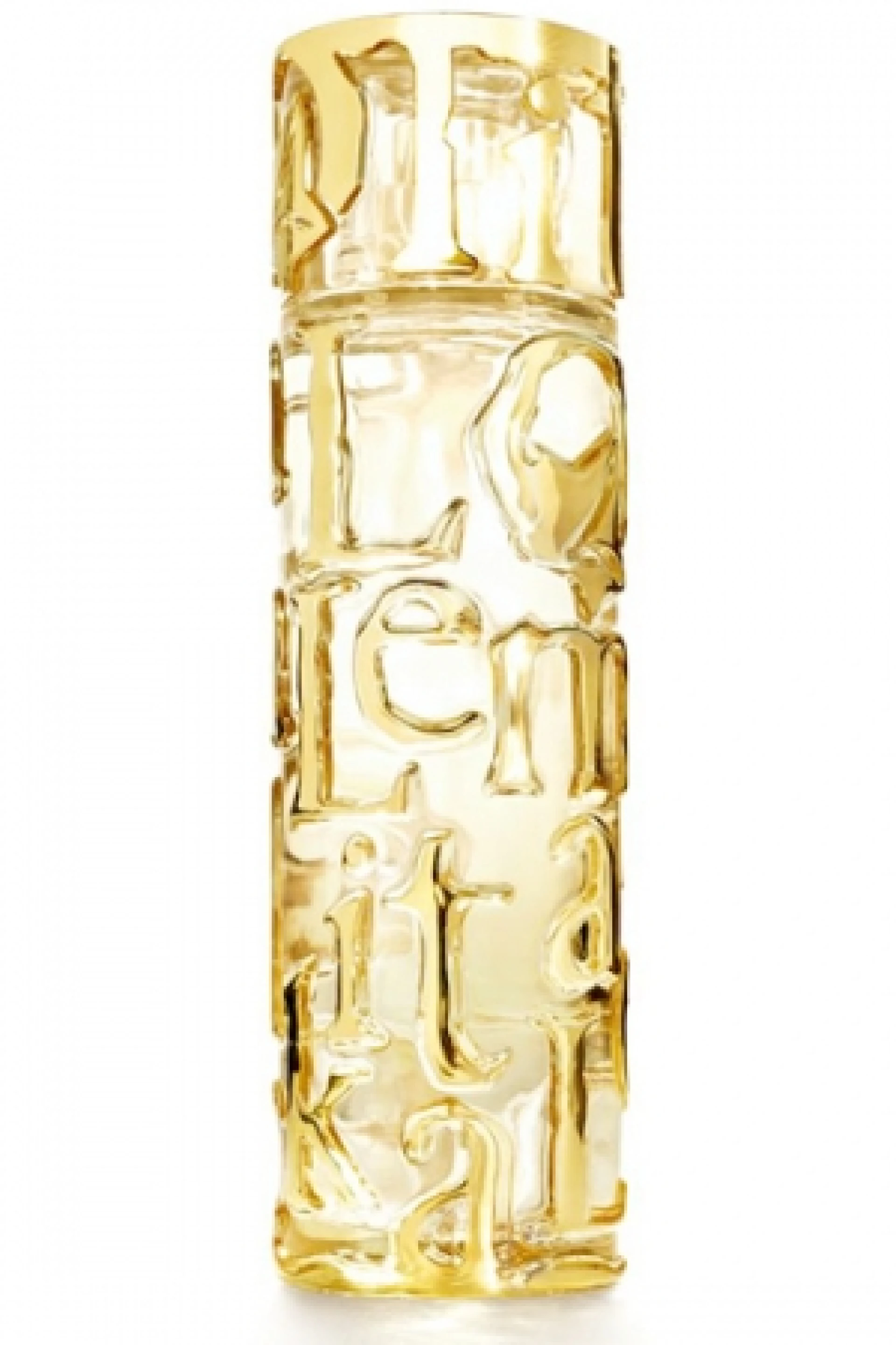 Lolita Lempicka L L`Aime EDP