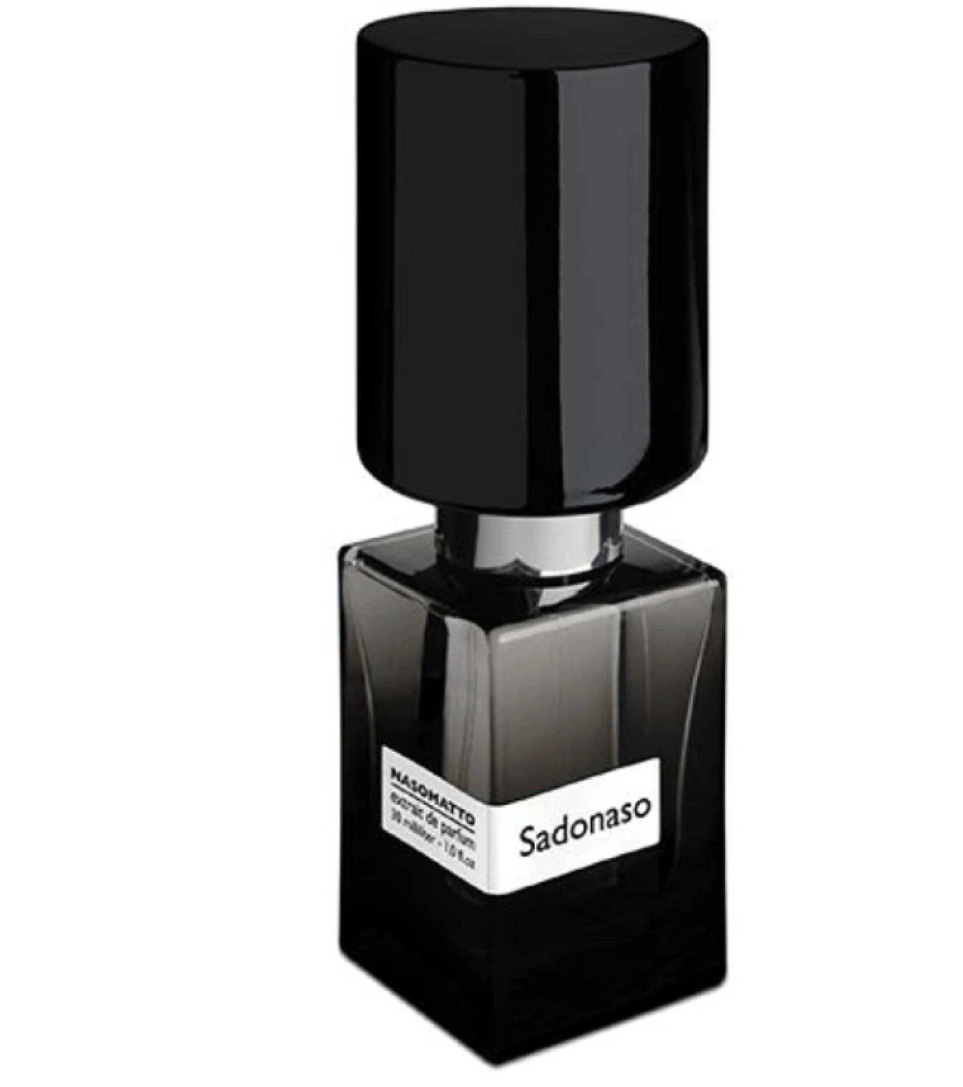 Nasomatto Sadonaso minta decant 3300/2ml