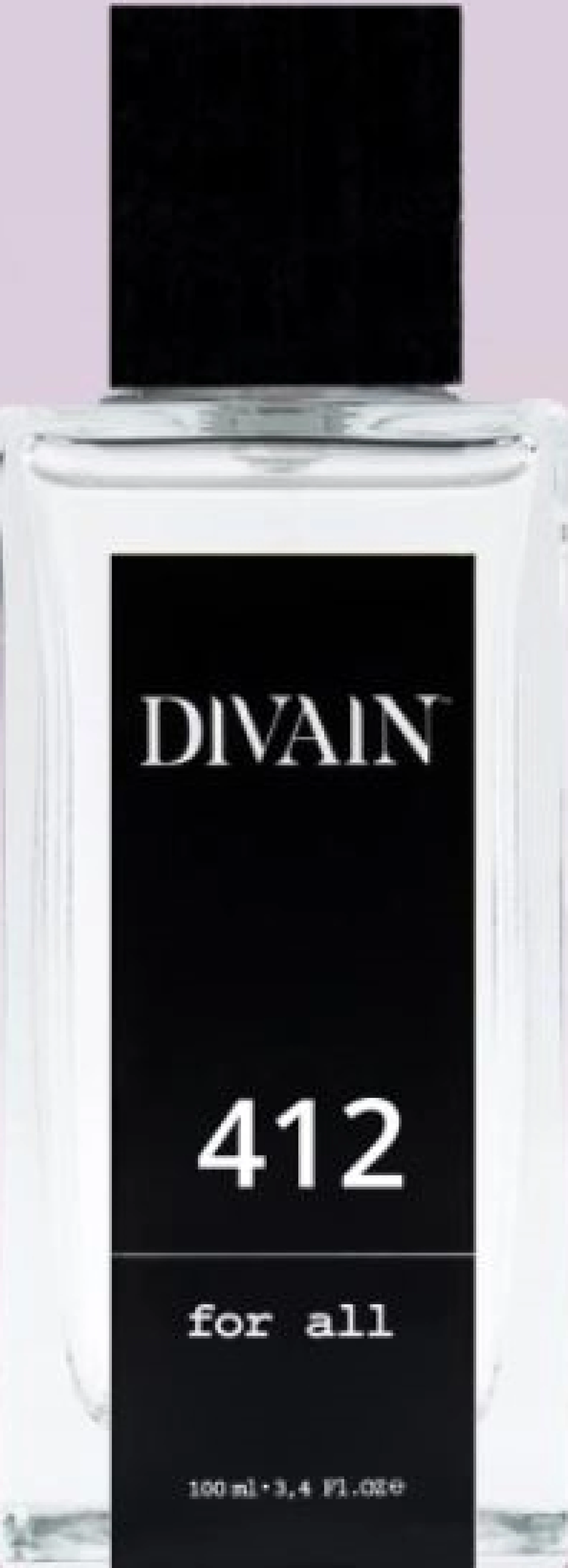 Divain 412 Bdk Tabac Rose