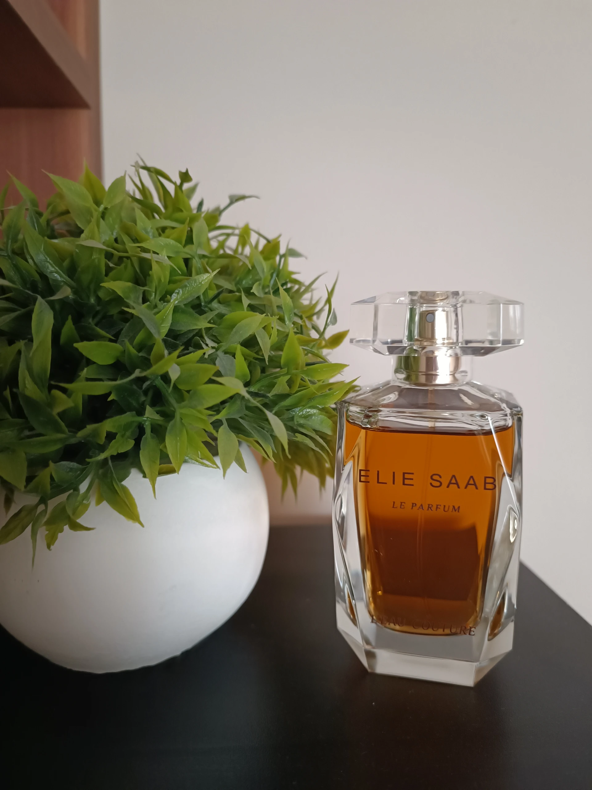 🧪Elie Saab L'eau Couture