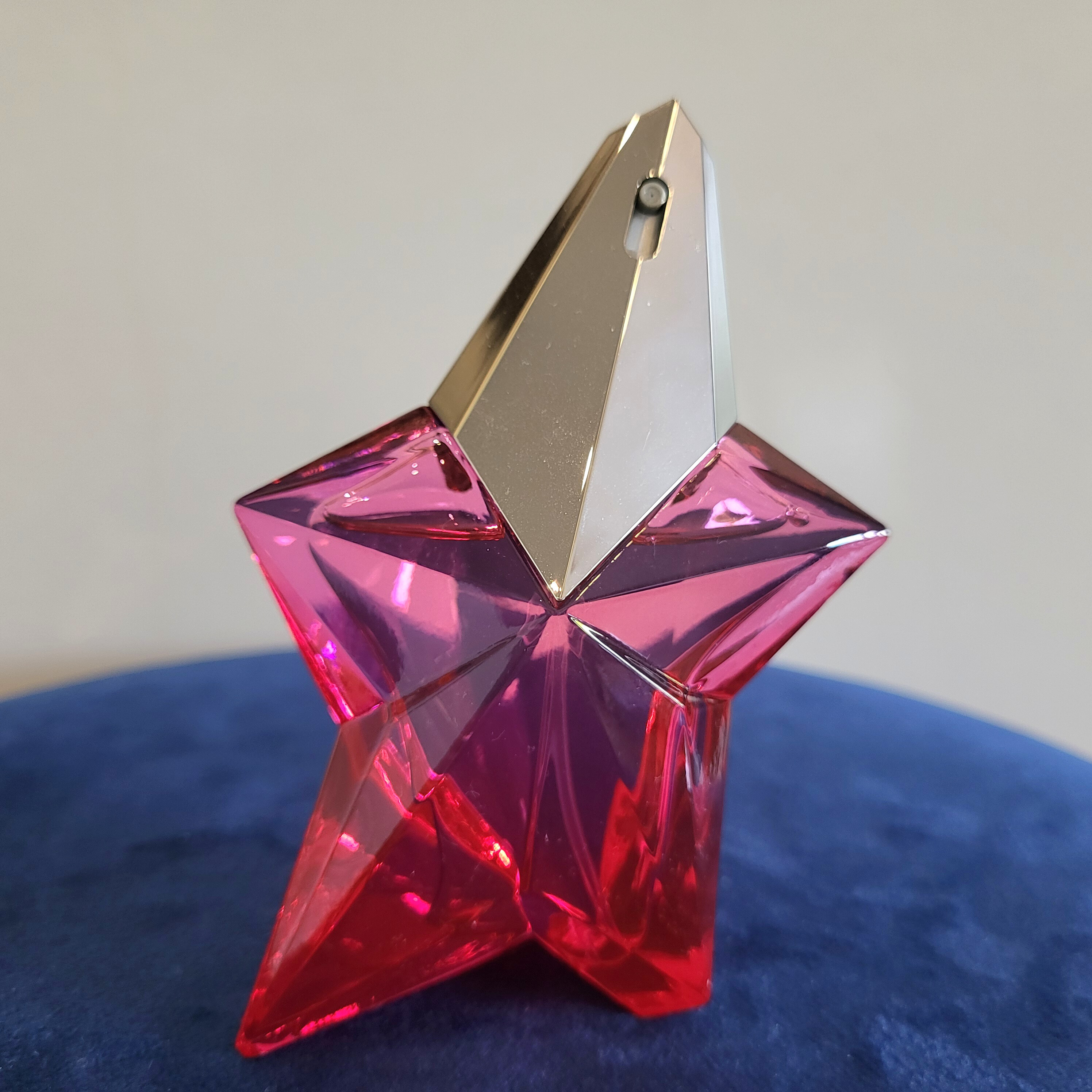 Üvegében Angel Nova EDP