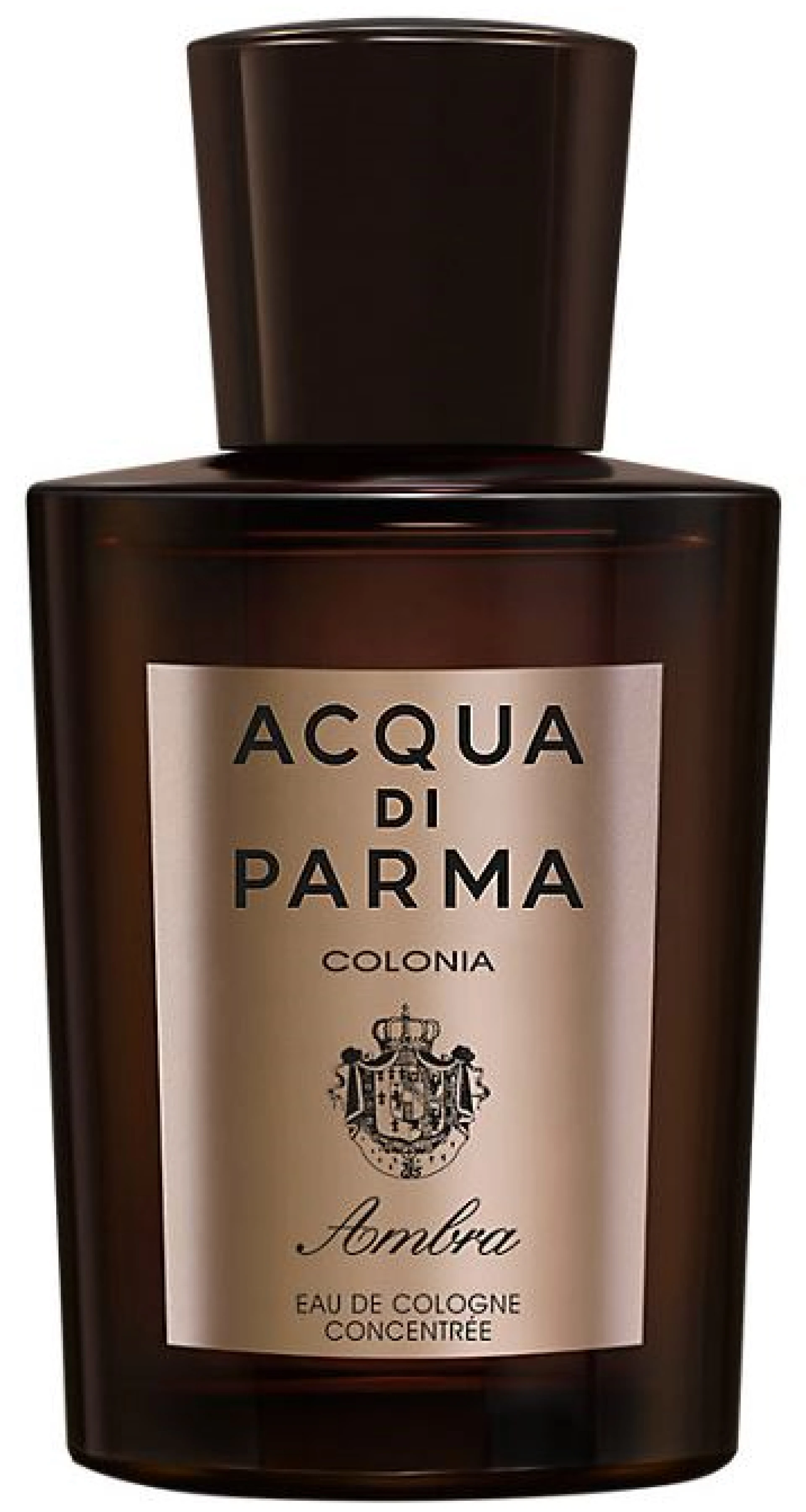 Acqua di Parma Colonia Ambra
