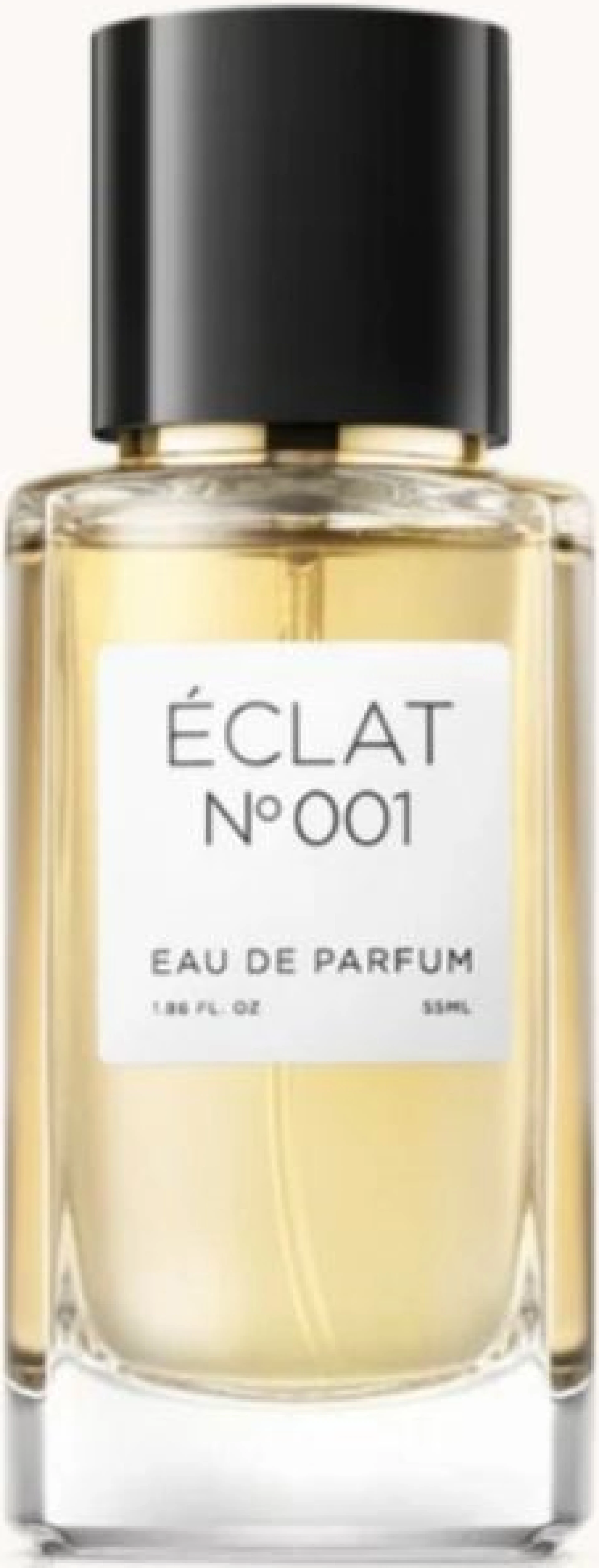 Éclat No.001.EDP