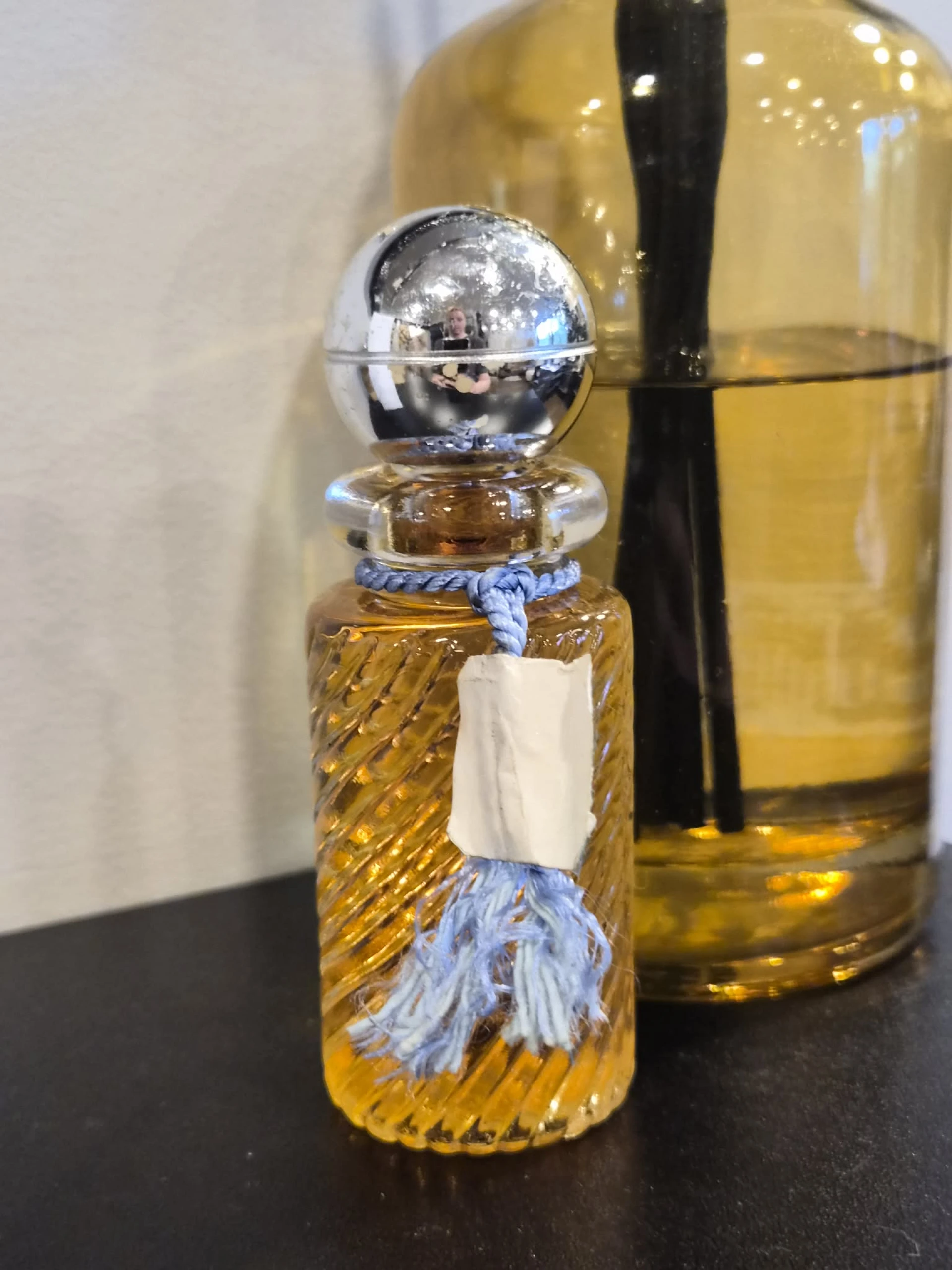 Muelhens My Melody Dreams EDT