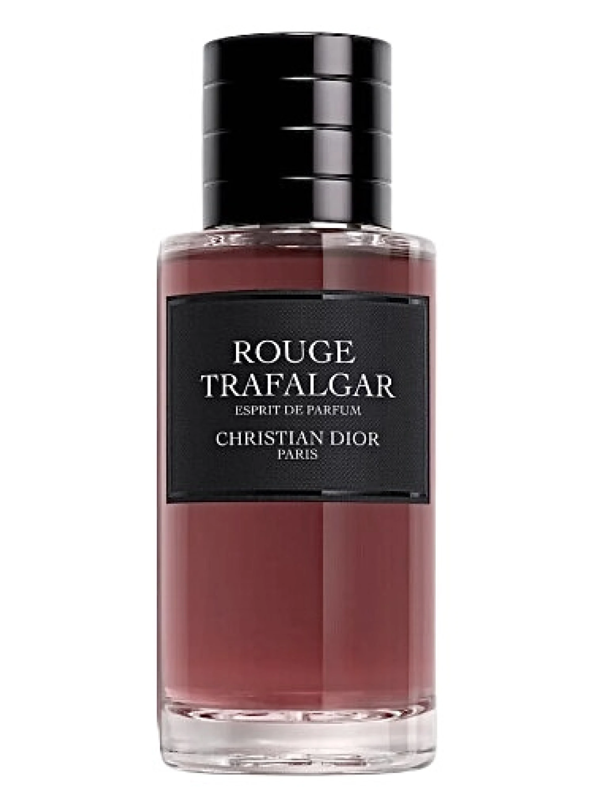 Dior Rouge Trafalgar Esprit de Parfum
